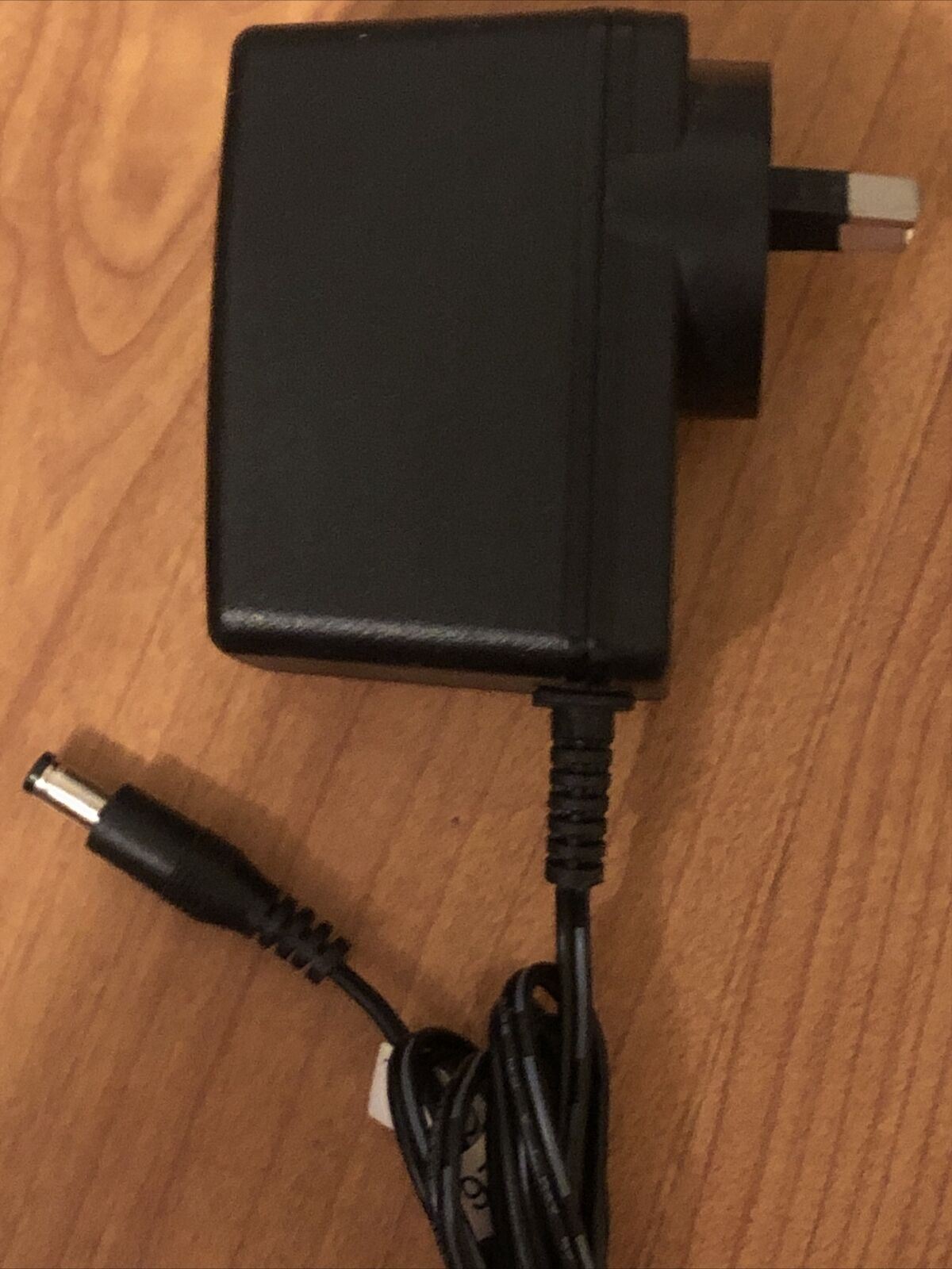 Acbel WAA013 AC Adapter Technicolor 12V 2A Power supply