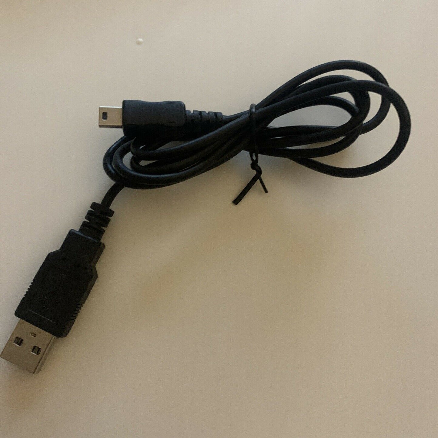 Sony Walkman NW-E405 MP3 Player 512MB + Earphones