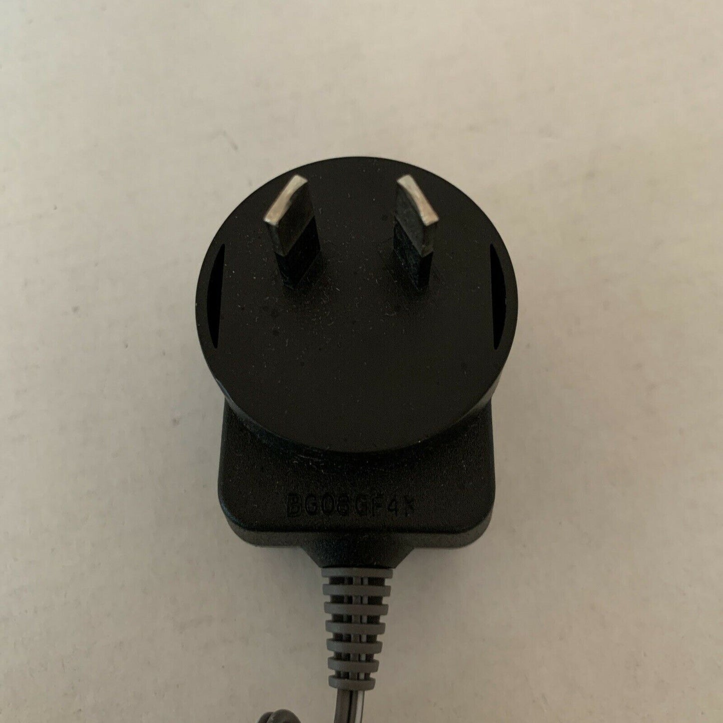 Genuine Panasonic KX-TG161AL Charger & AC Adaptor PNLV226AL 5.5v 500mA