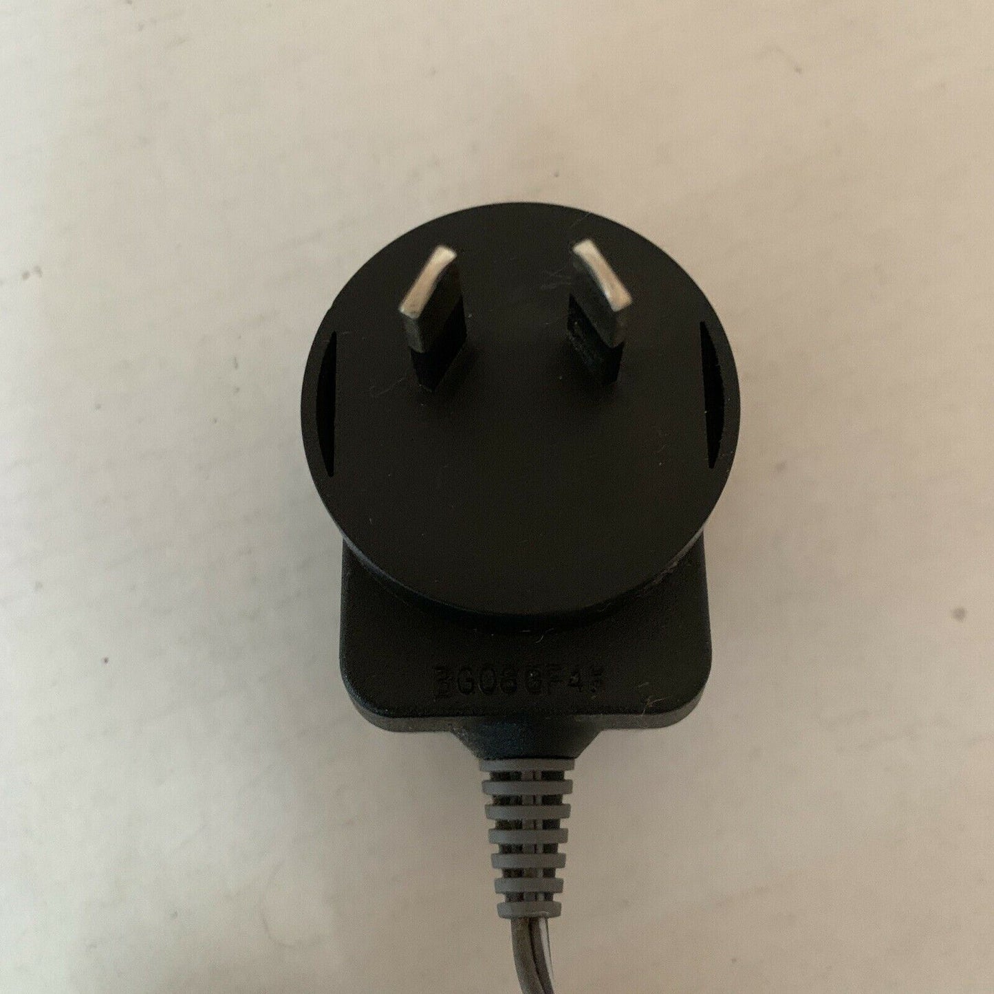 Genuine Panasonic PNLC1023 Charger & AC Adaptor PNLV22AL 5.5v 500mA