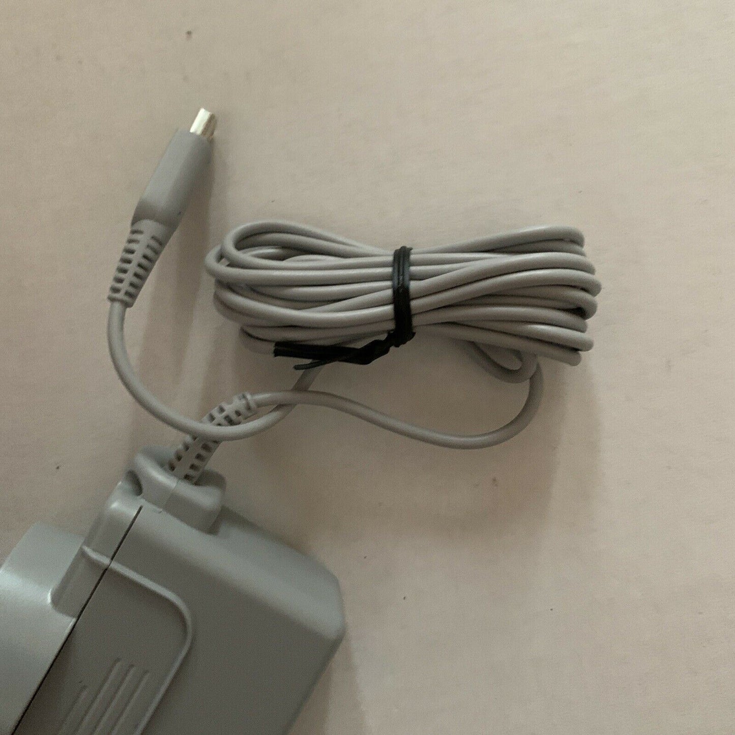 Genuine Authentic Nintendo WAP-002(AUS) AC Adapter for Nintendo 3DS / XL / LL /