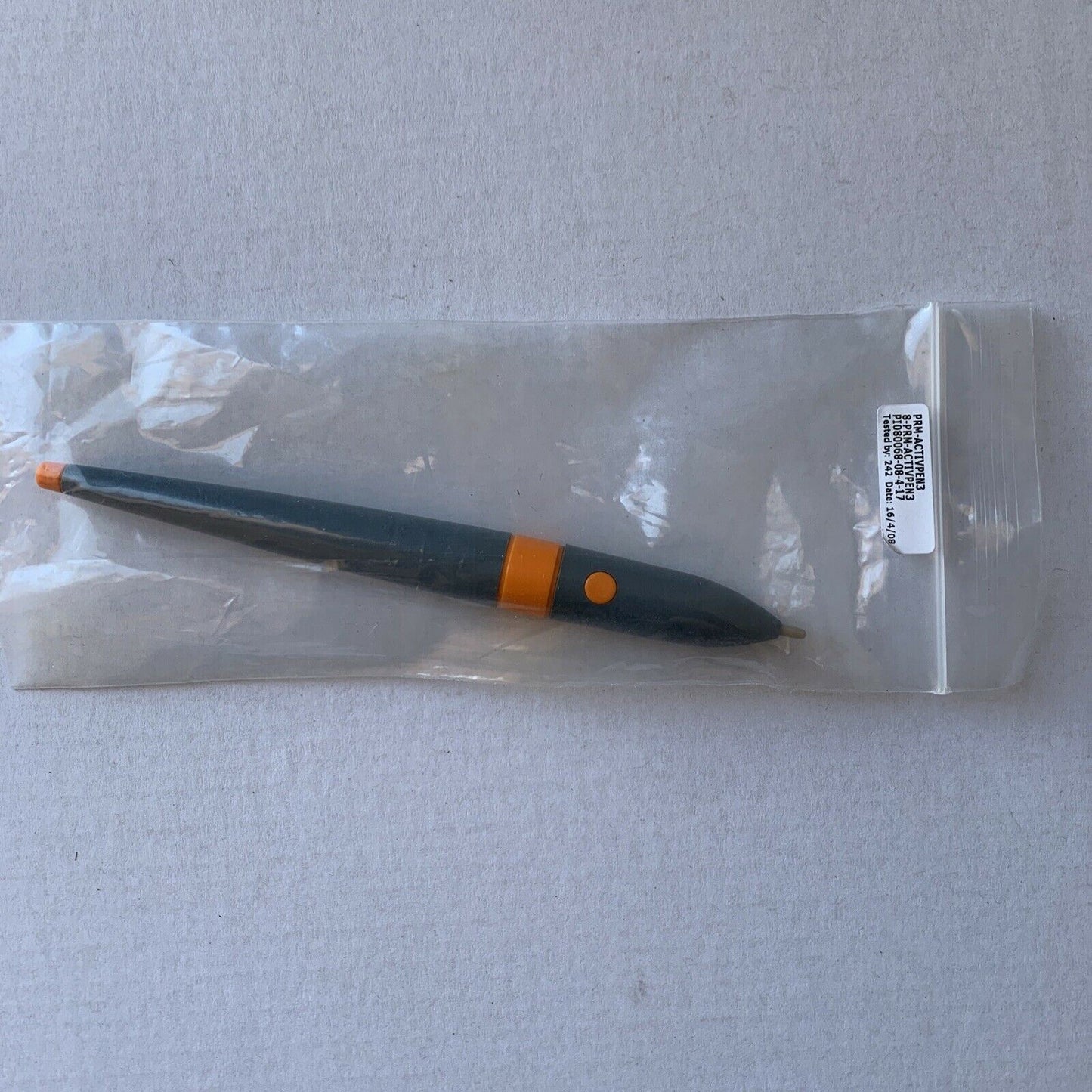 Promethean ActivPen 3 Interactive Learning Pen PRM-ACTIVPEN3