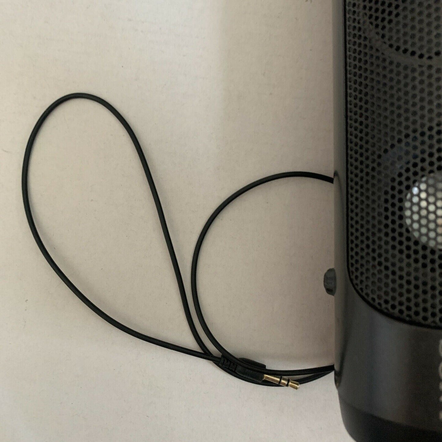 Sony SRS-TD60 Portable Speaker System