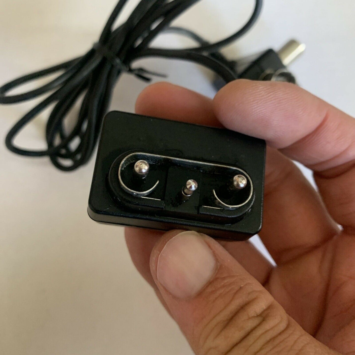 Sony RFU Adaptor RFU-90AS