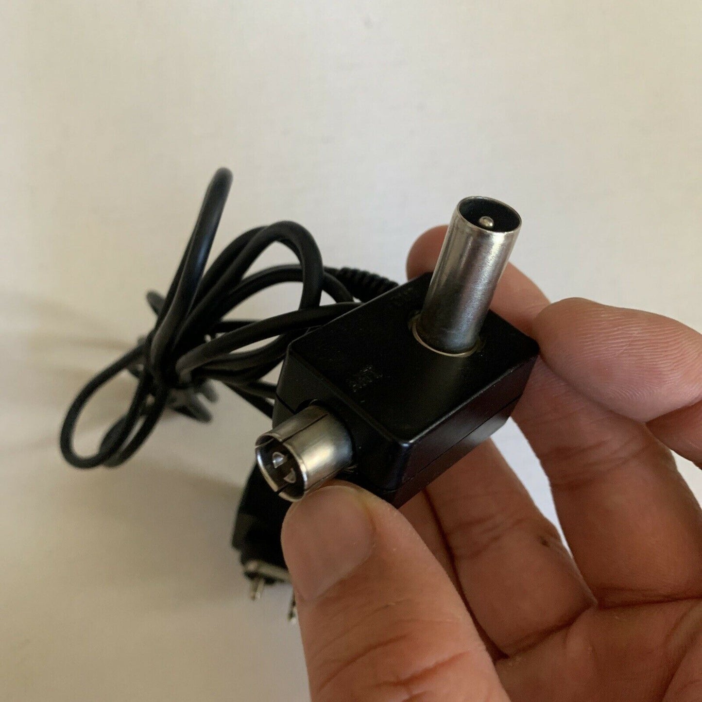 Sony RFU Adaptor RFU-90AS
