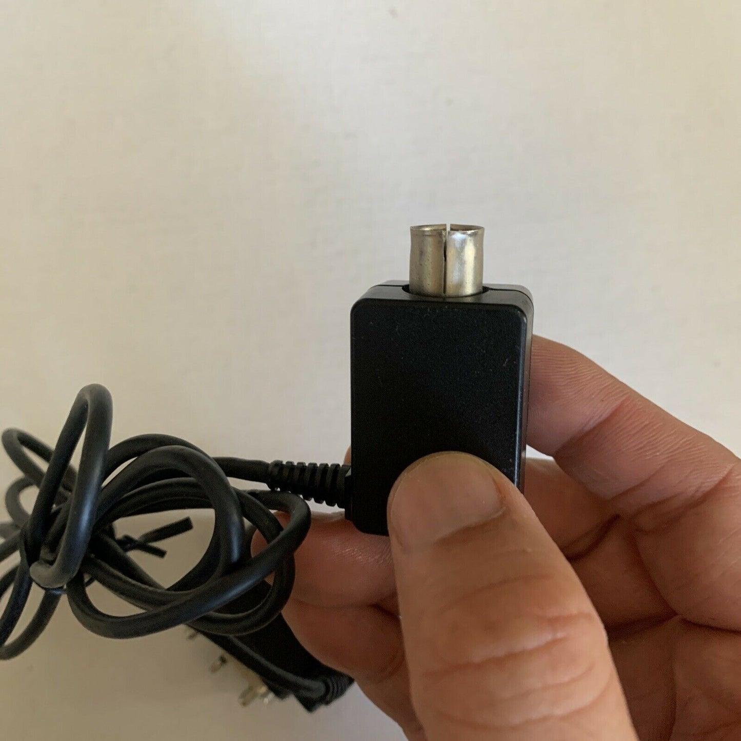 Sony RFU Adaptor RFU-90AS