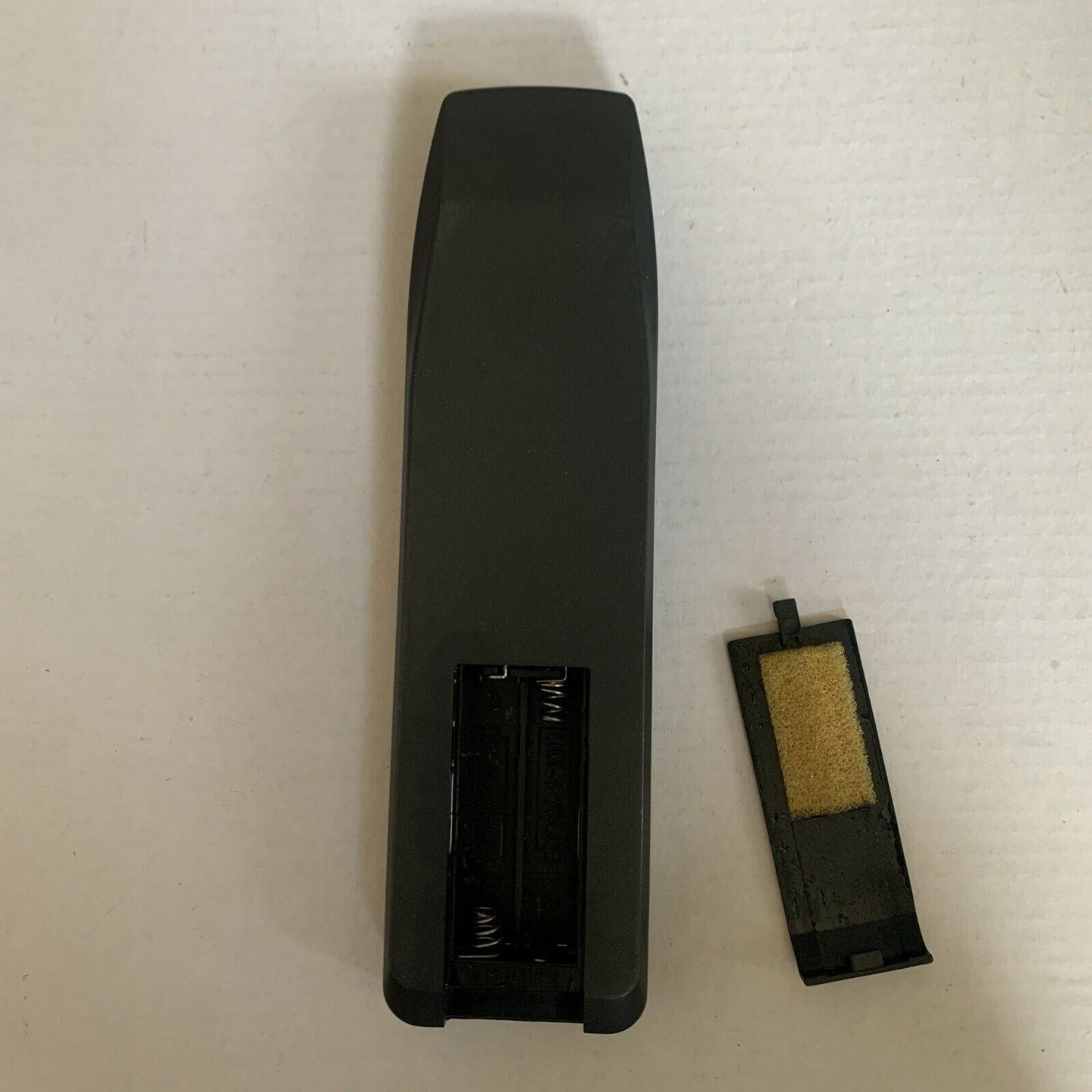 Teac RC-712 Remote Control For CD Player
