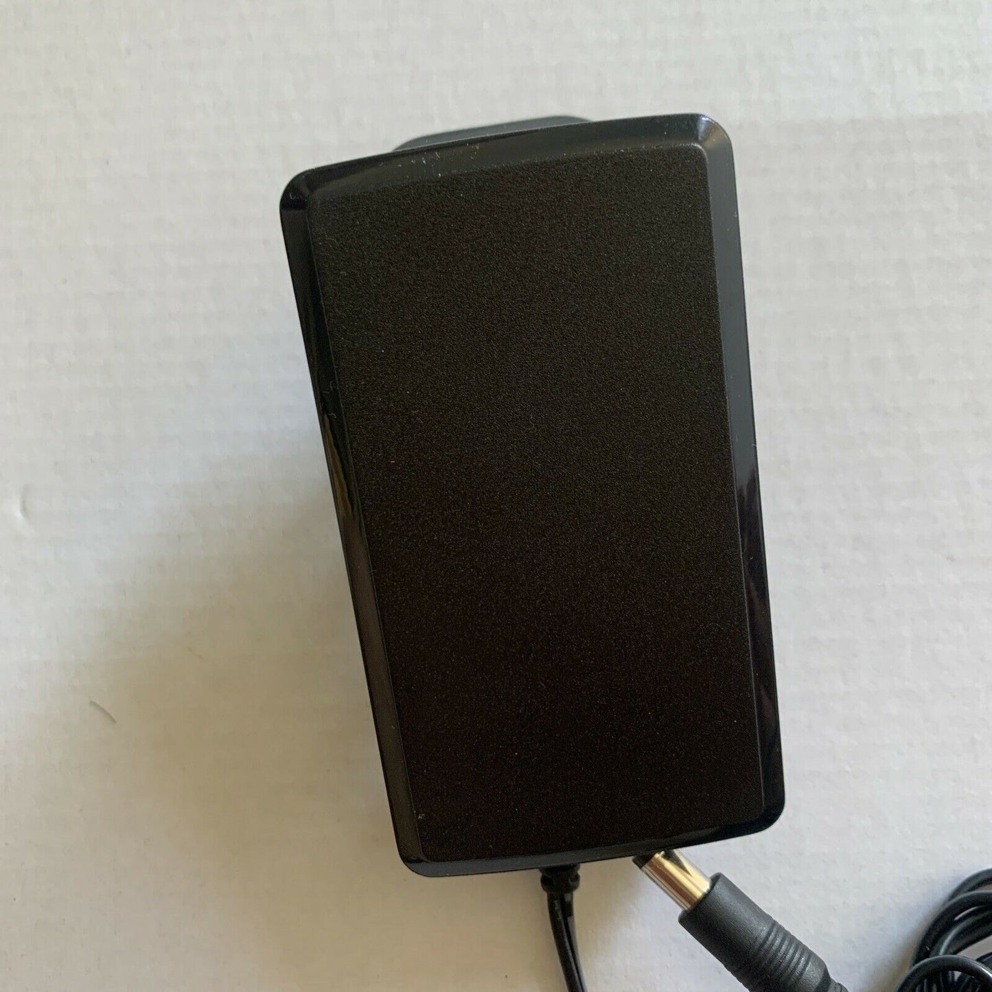 Genuine Huawei HW-120200A6W 12v 2A Switching Power Adaptor