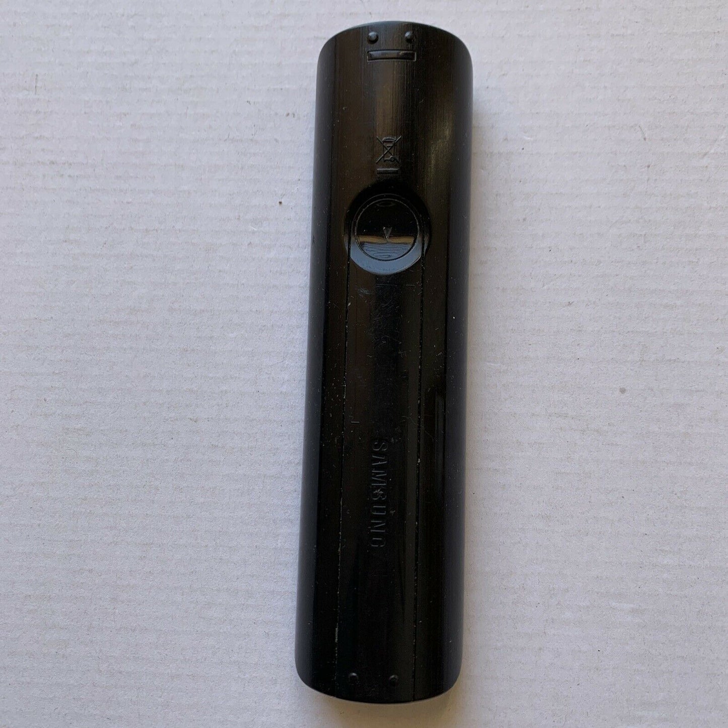Genuine Samsung AA59-00602A TV Remote Control