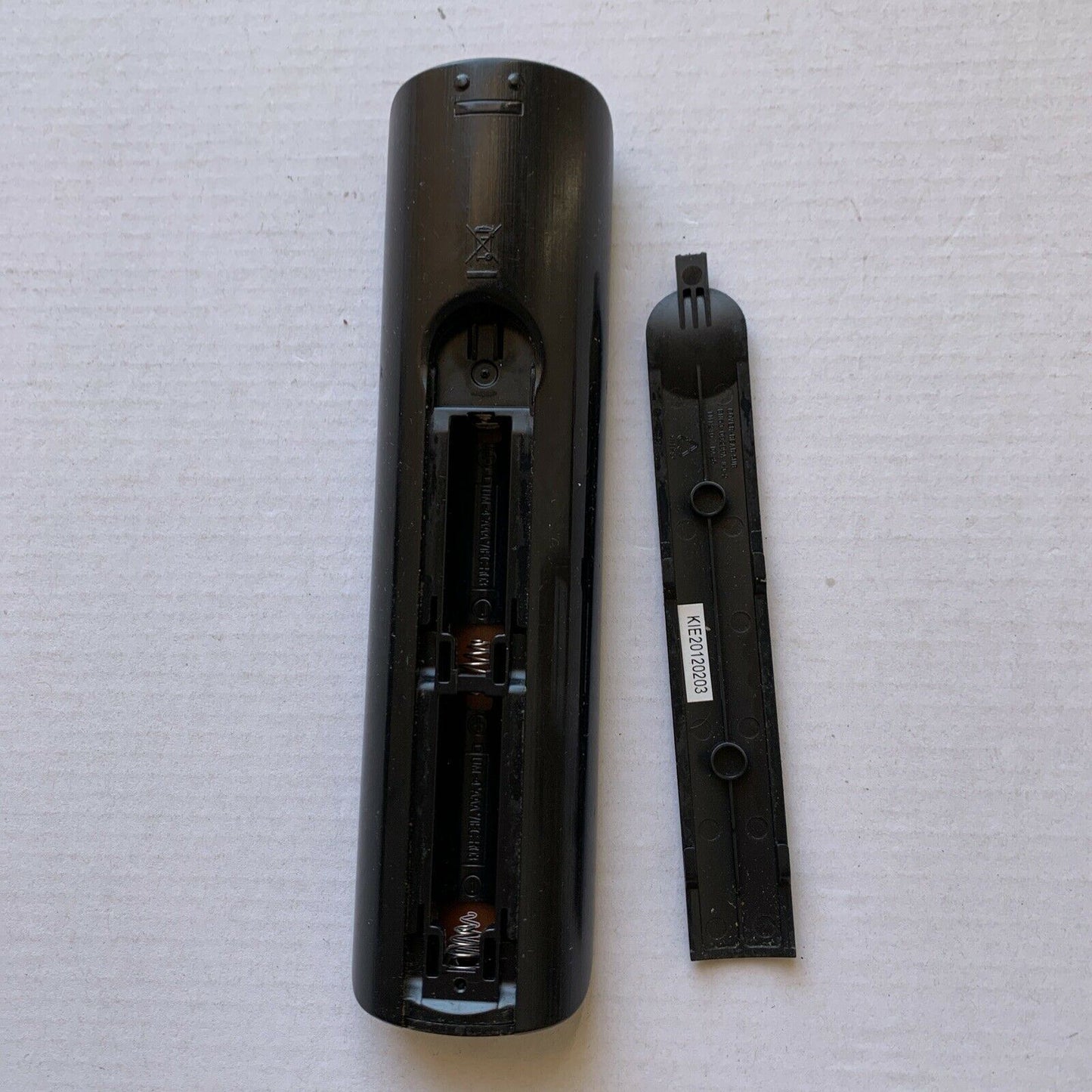 Genuine Samsung AA59-00602A TV Remote Control