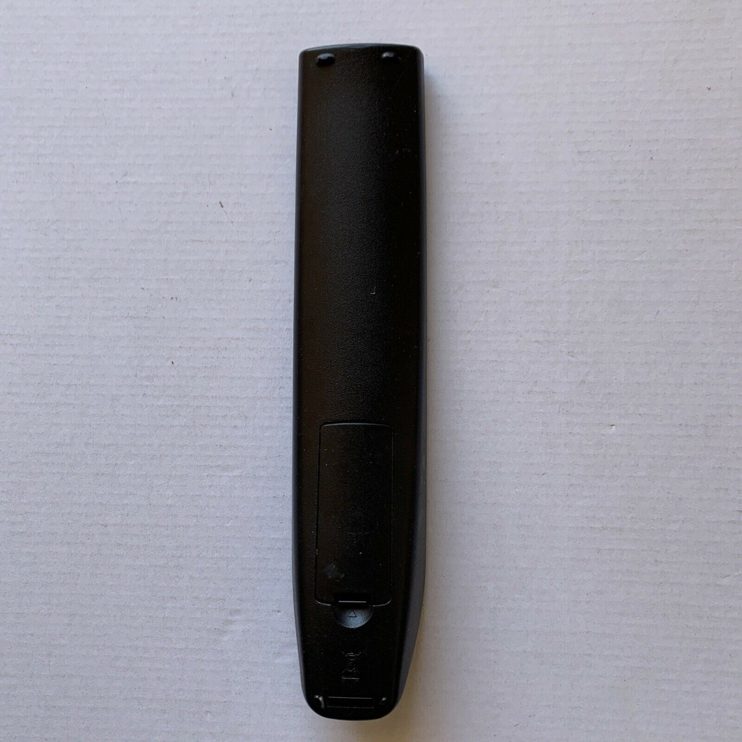 Genuine Samsung AA59-00484A Remote Control For TV