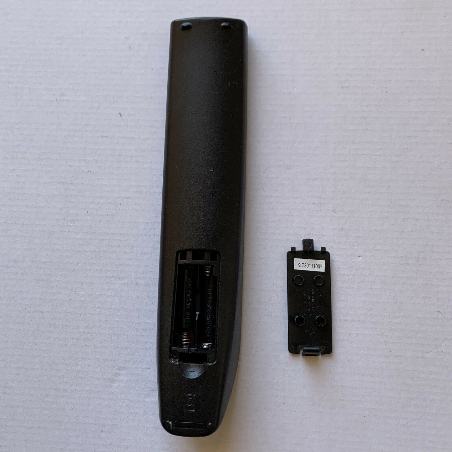Genuine Samsung AA59-00484A Remote Control For TV