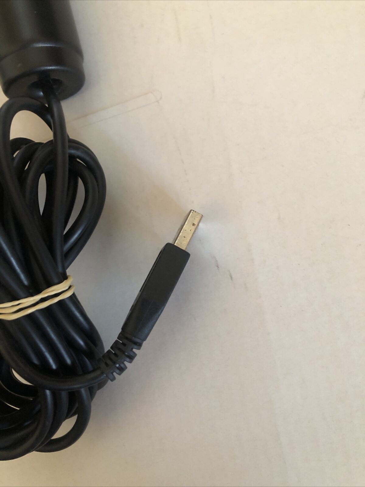 Logitech Rockband SingIt USB Microphone for XBOX 360 PS3 PS2 Wii/ Wii-U E-UR20