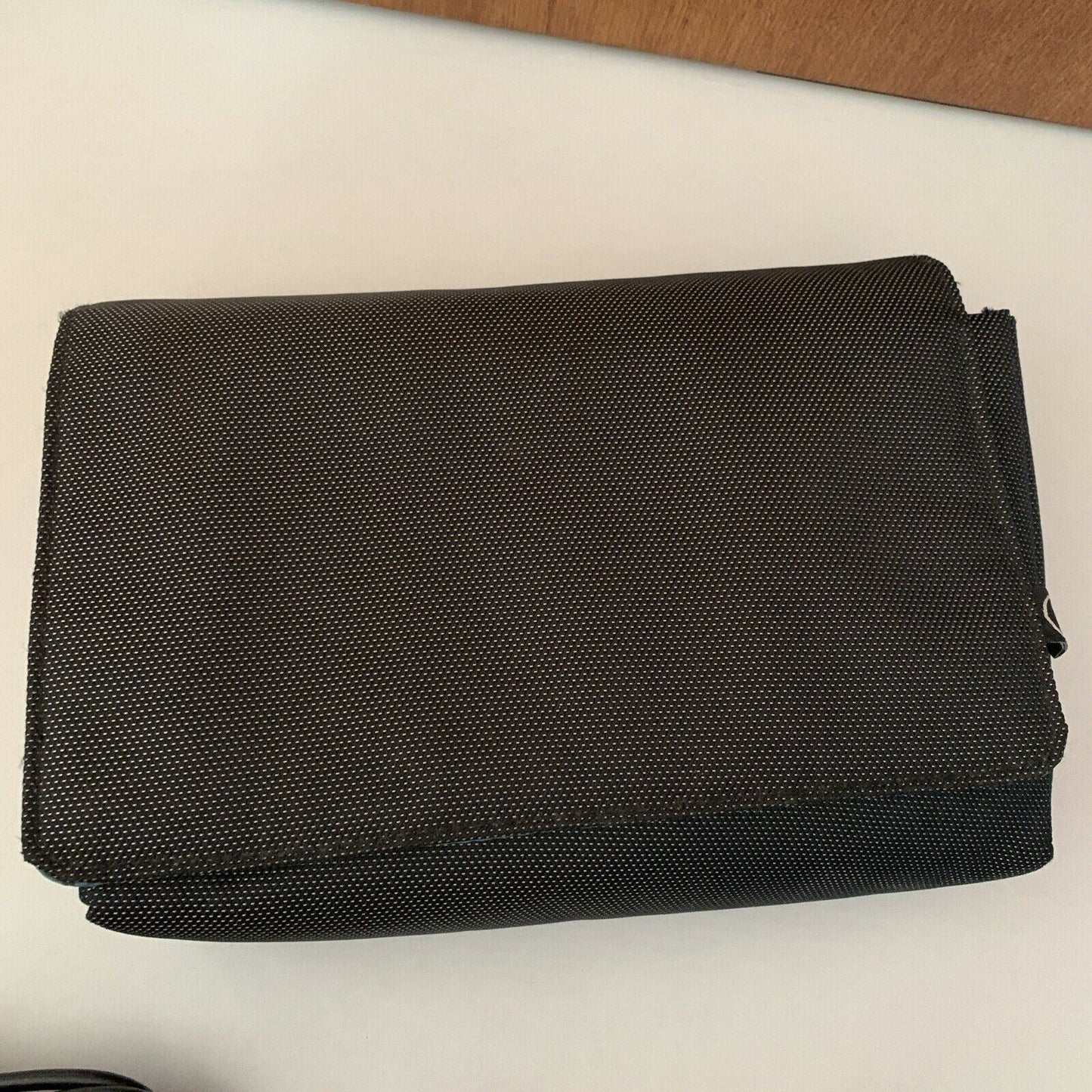 Dell M110 Ultra-Mobile Projector with Bag & Accessories - Portable & Lightweight