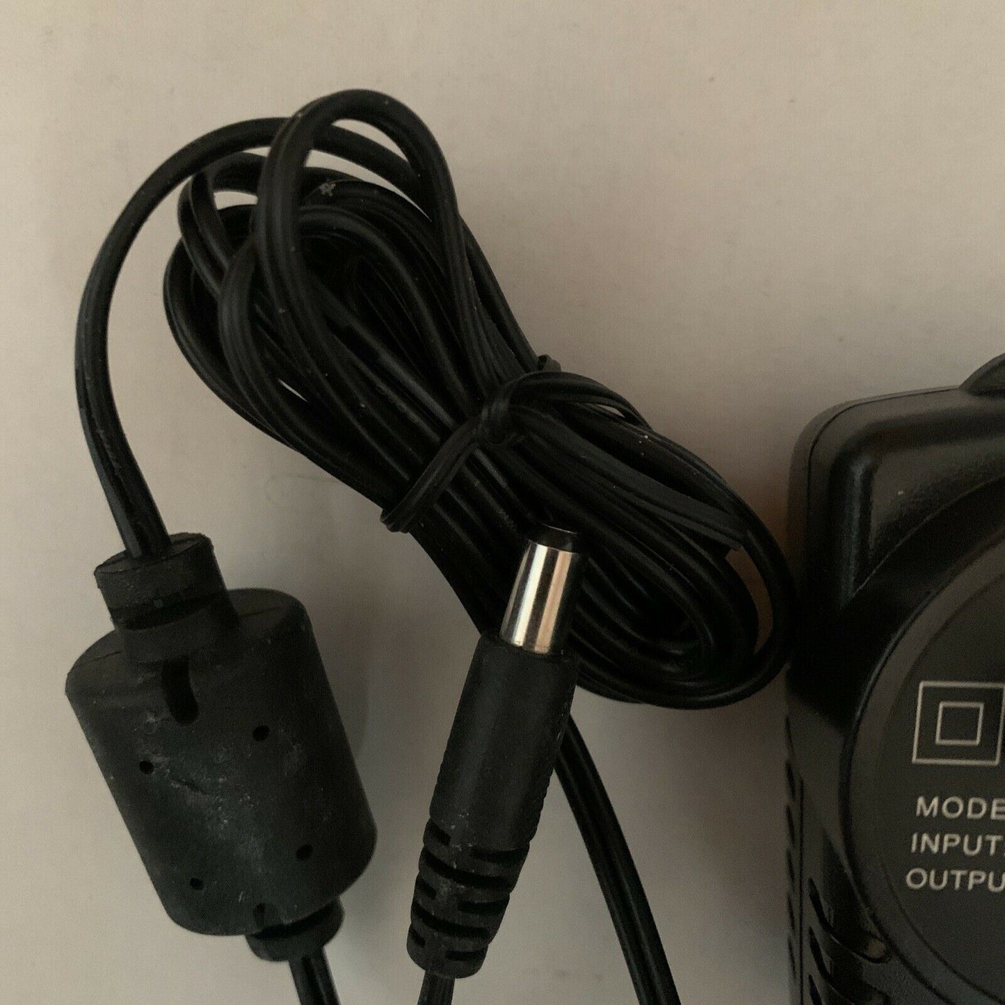 Ktec KSAFC1200100W1AU AC Adapter 12v 1a