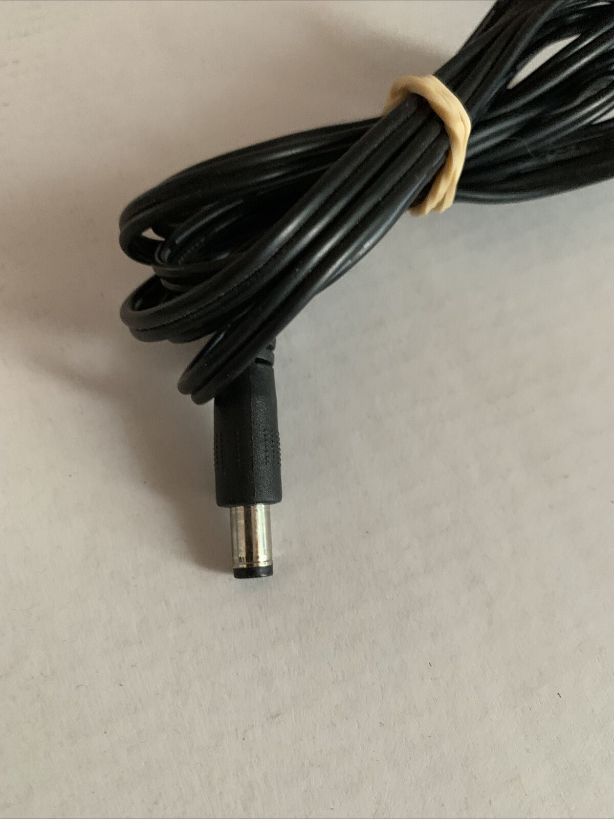 Genuiune NETGEAR MU30-5120250-A3 AC Adapter 12v 2.5A Power Supply