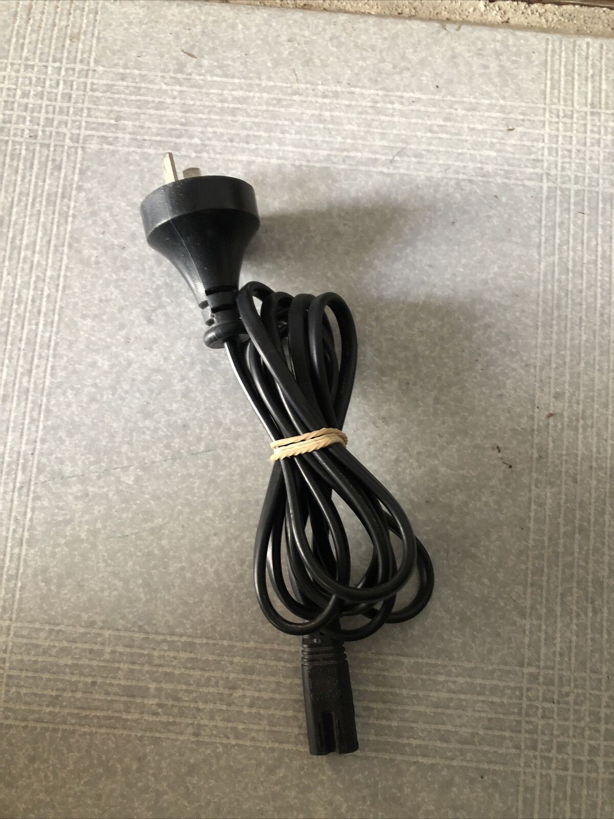 Bose Companion 3 Series II Multimedia Computer Speaker System