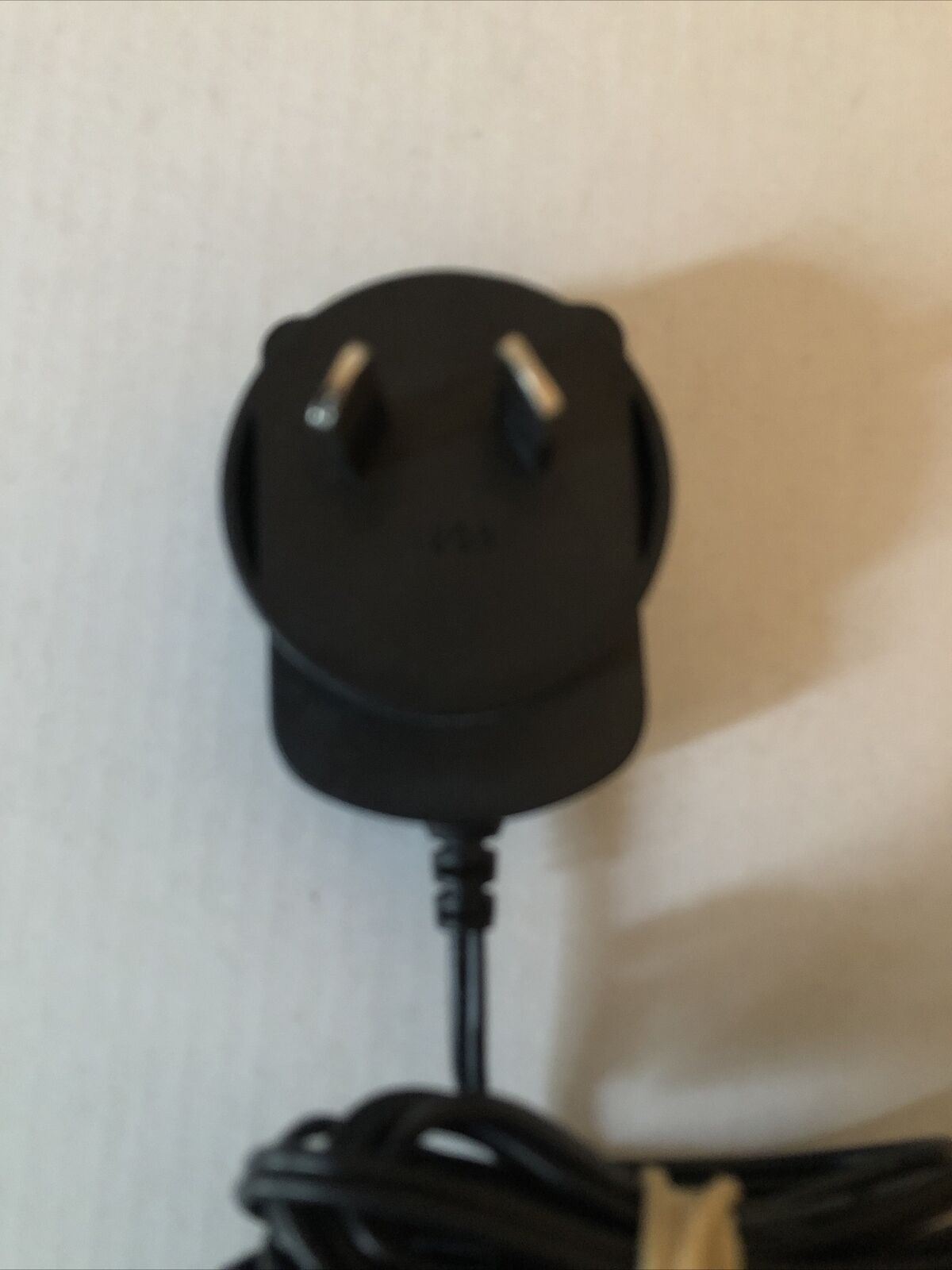 Genuine Uniden Cordless Telephone Charger & AAD-600S(M) AC Adapter 9v 210mA