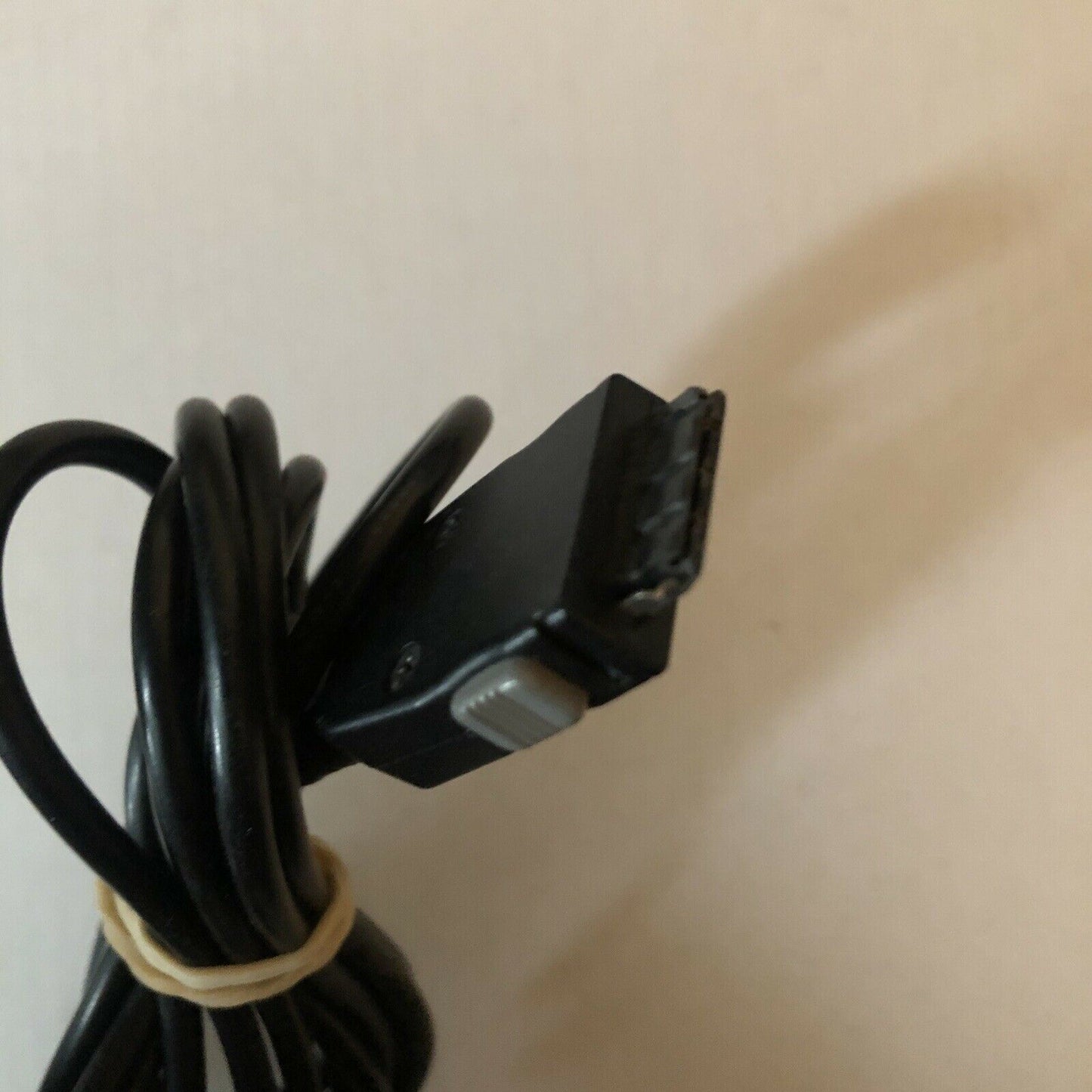 Genuine LG Travel Adapter TA-22GD2 5v 800mA