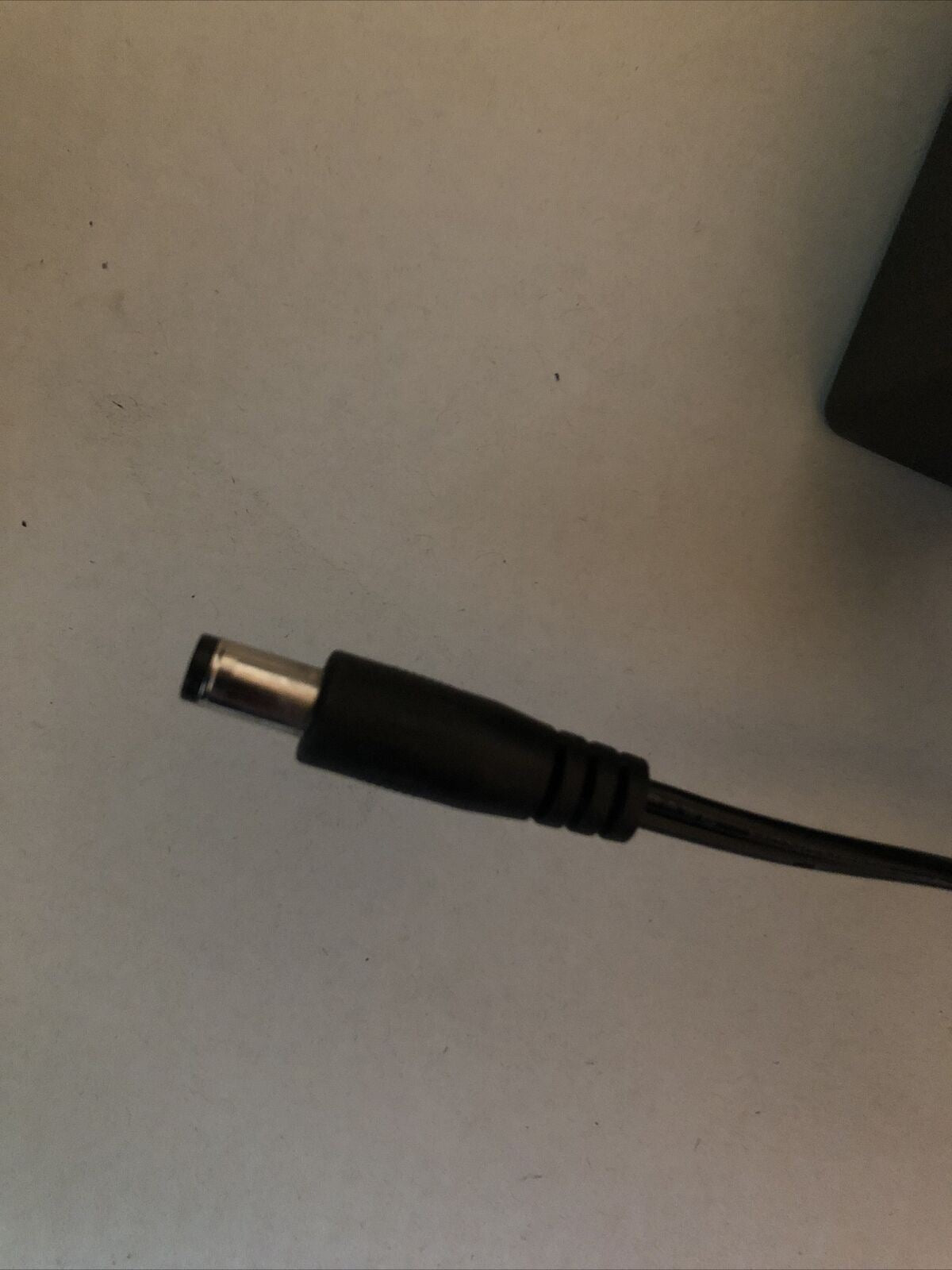 Netgear MU33-5120250-A3 Power Supply 12v 2.5a AC Adapter