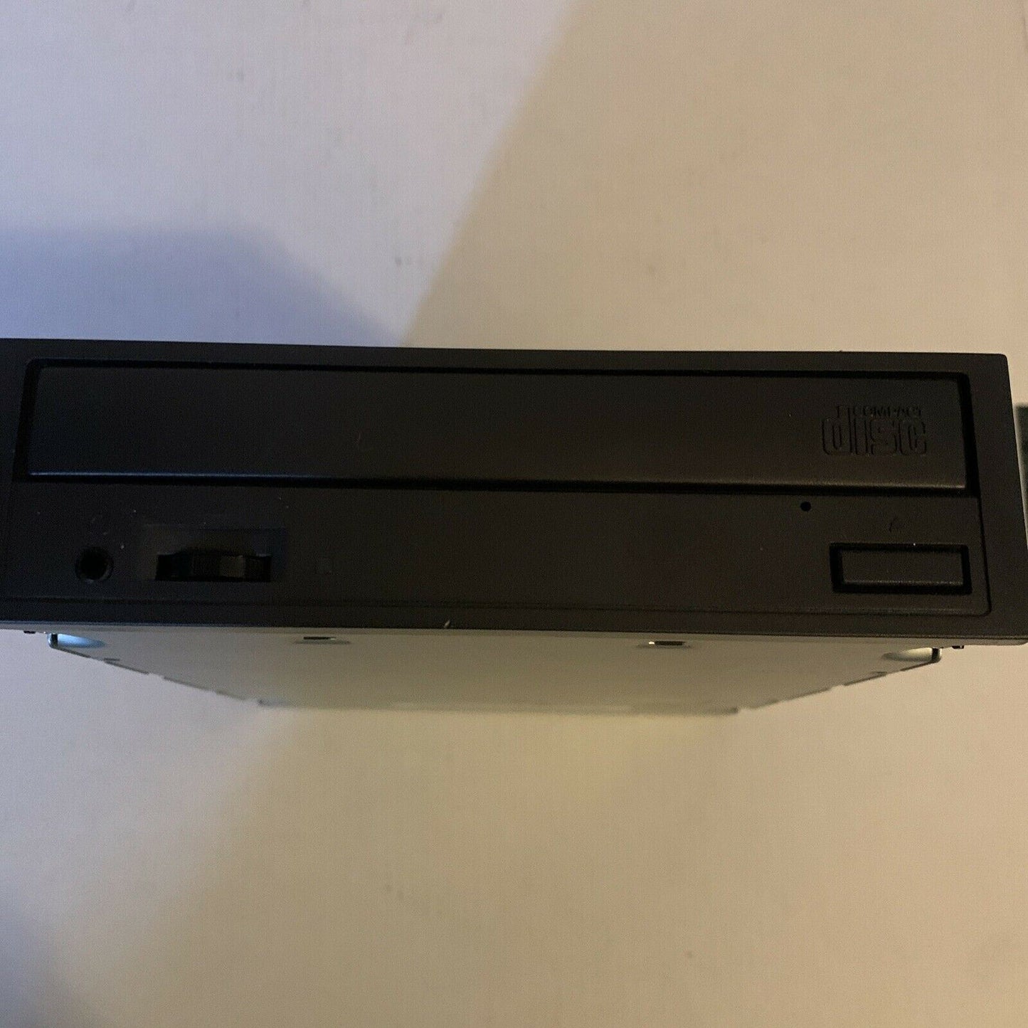 Samsung SC-148 CD-ROM Internal IDE Drive 48x