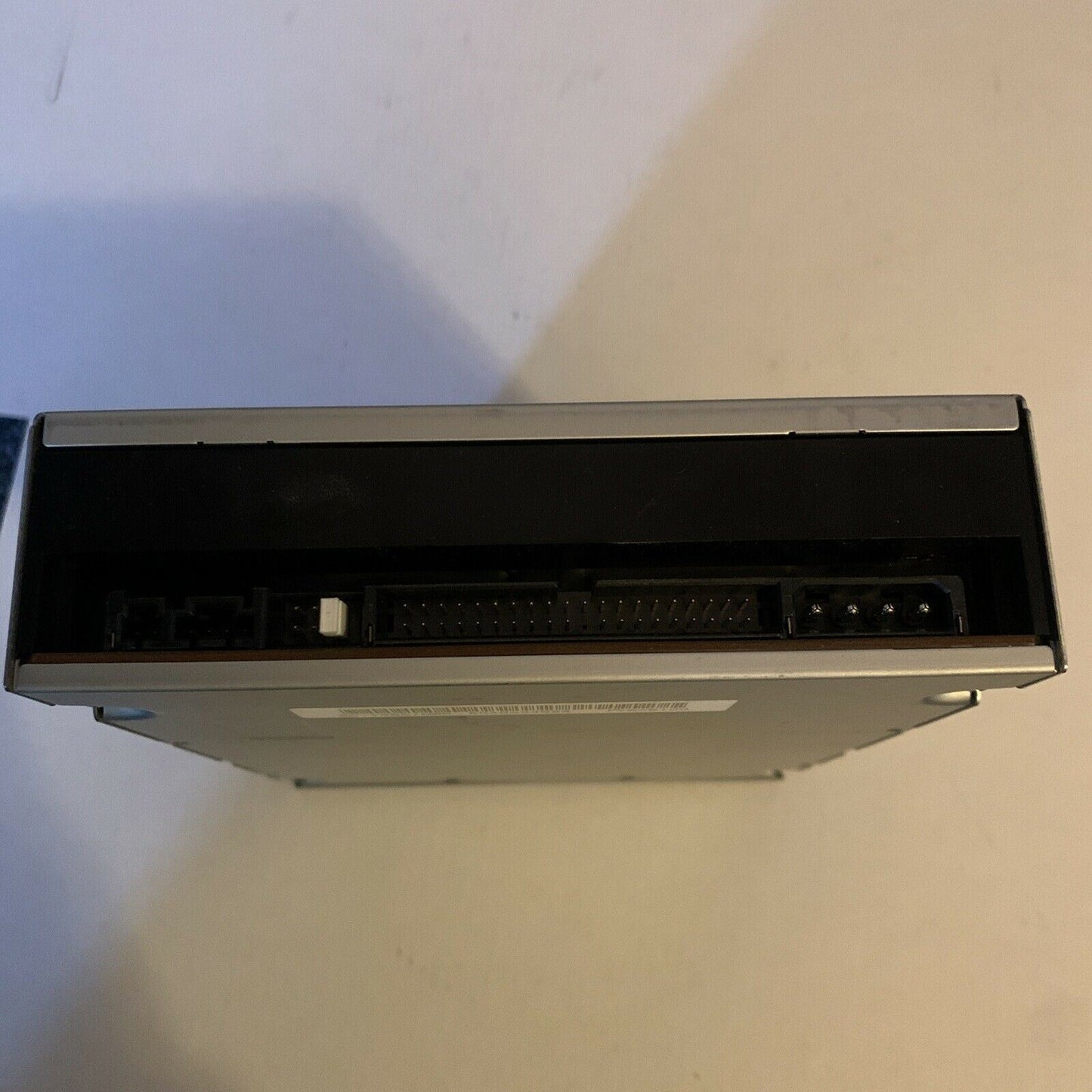 Samsung SC-148 CD-ROM Internal IDE Drive 48x