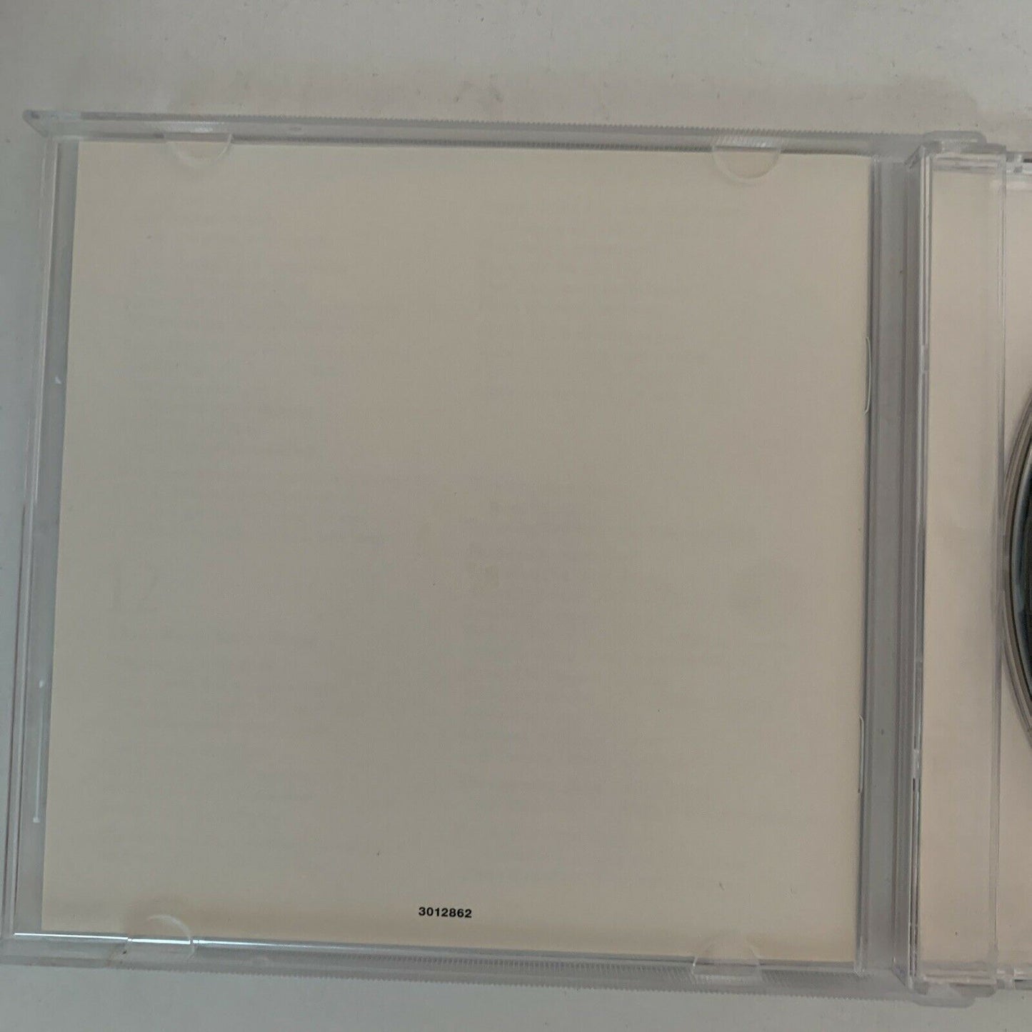 Arctic Monkeys – Suck It And See CD 2011 Album