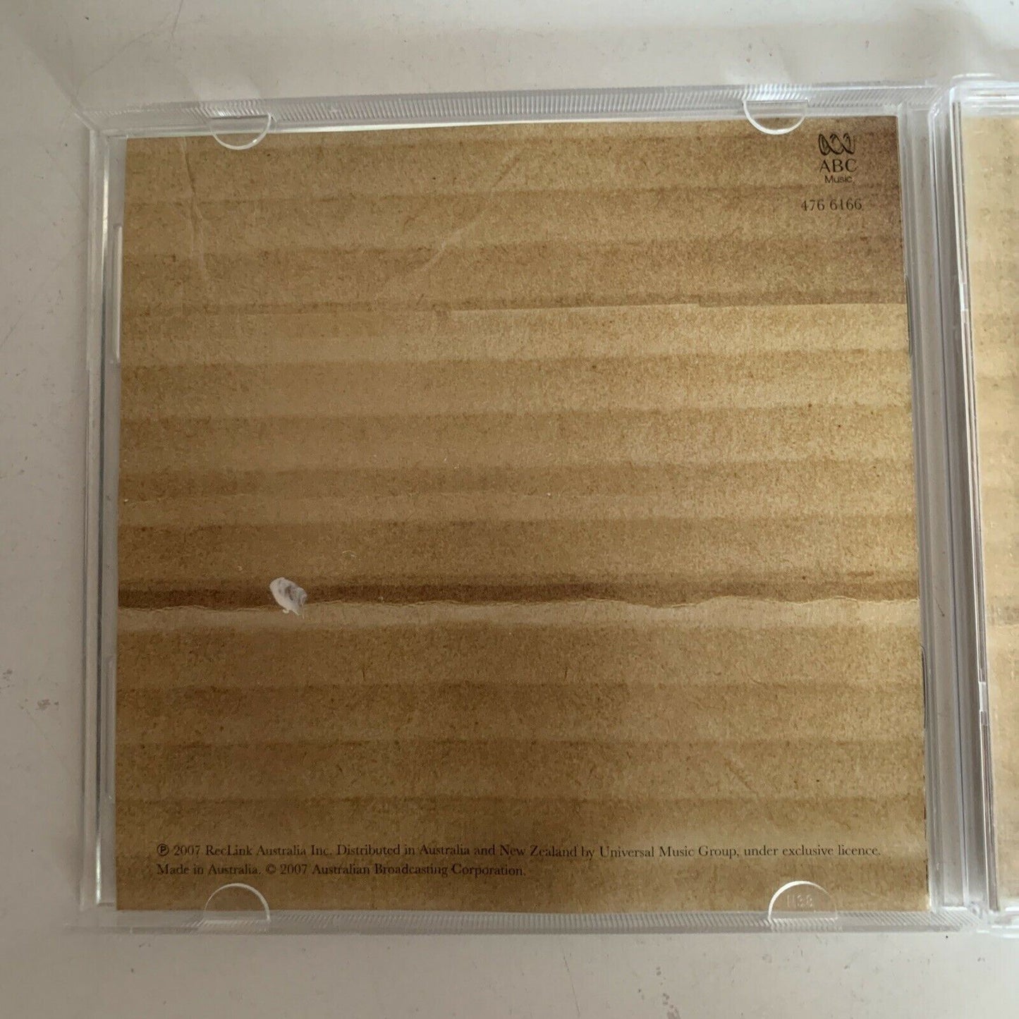 Choir of Hard Knocks by Choir of Hard Knocks (CD, 2007)