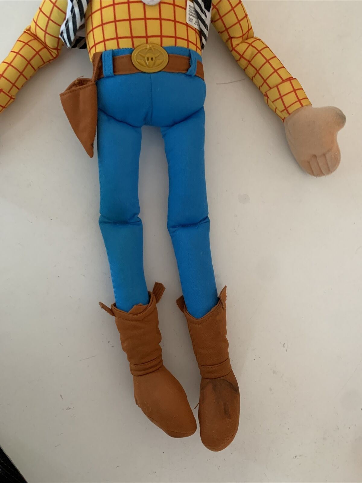 Disney Pixar Toy Story Woody 59cm