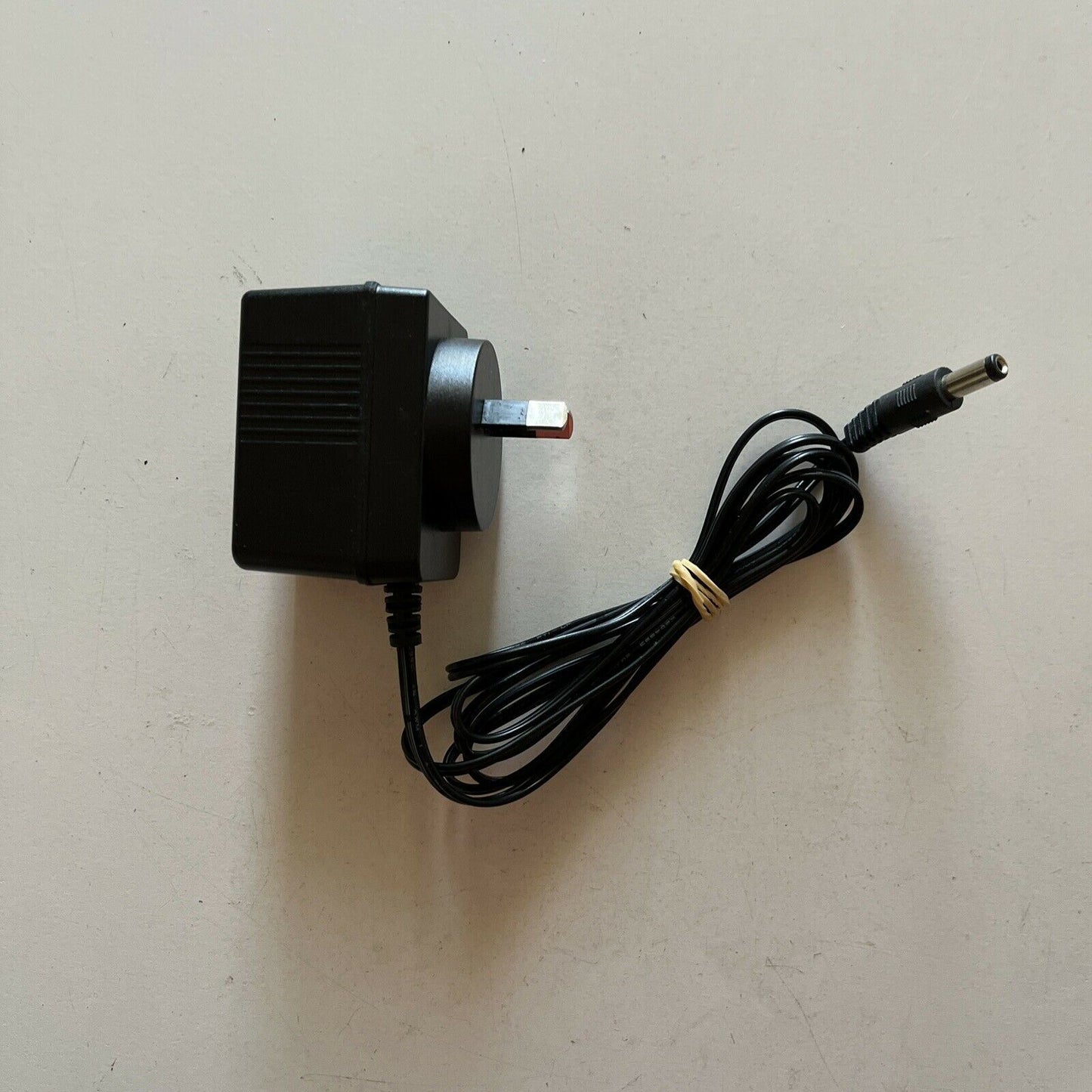 Home & Co Wood Clock Radio CR-668PL