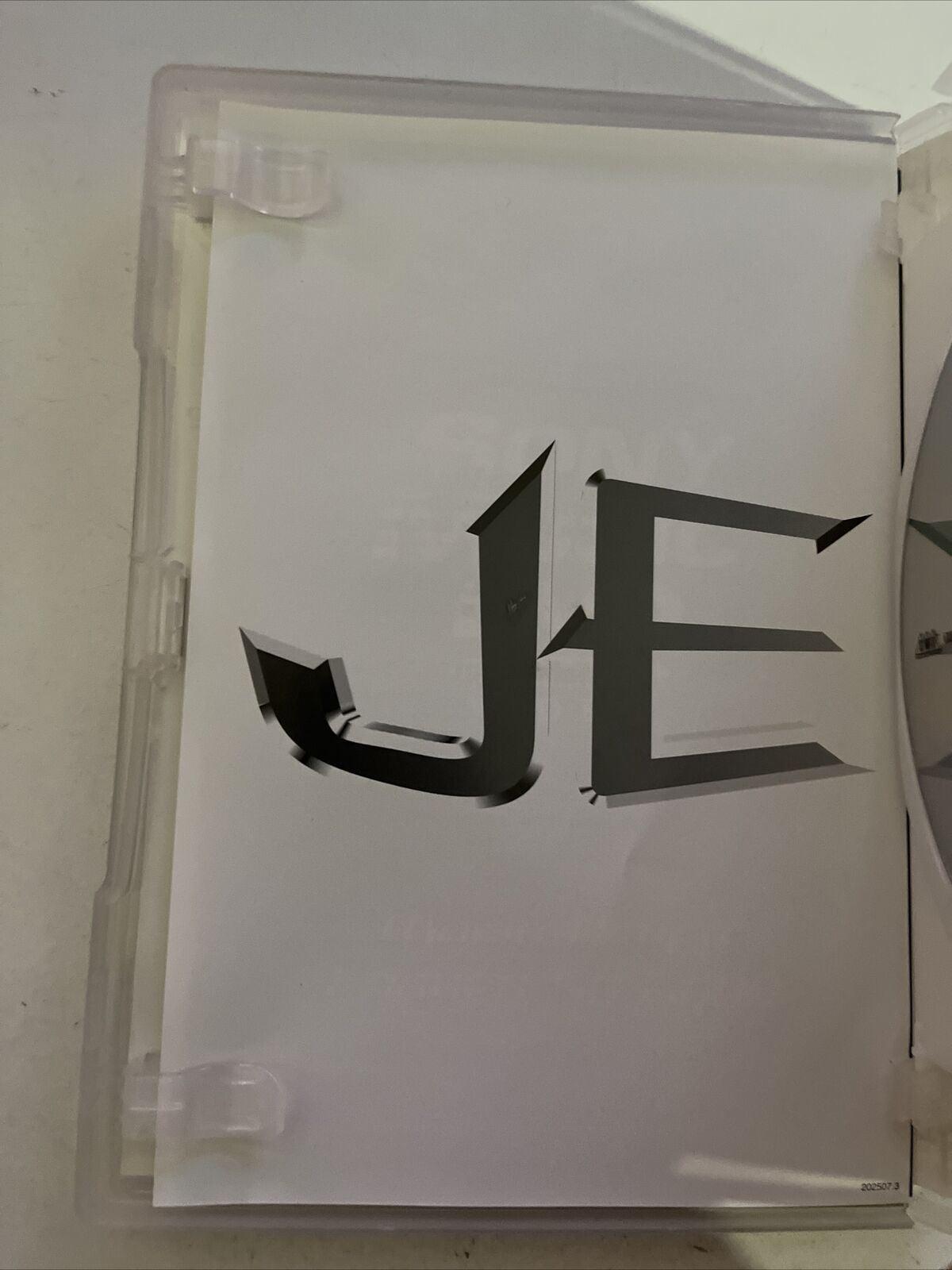 Jagged Edge - The Ultimate Video Collection includes Bonus CD (DVD) All Regions