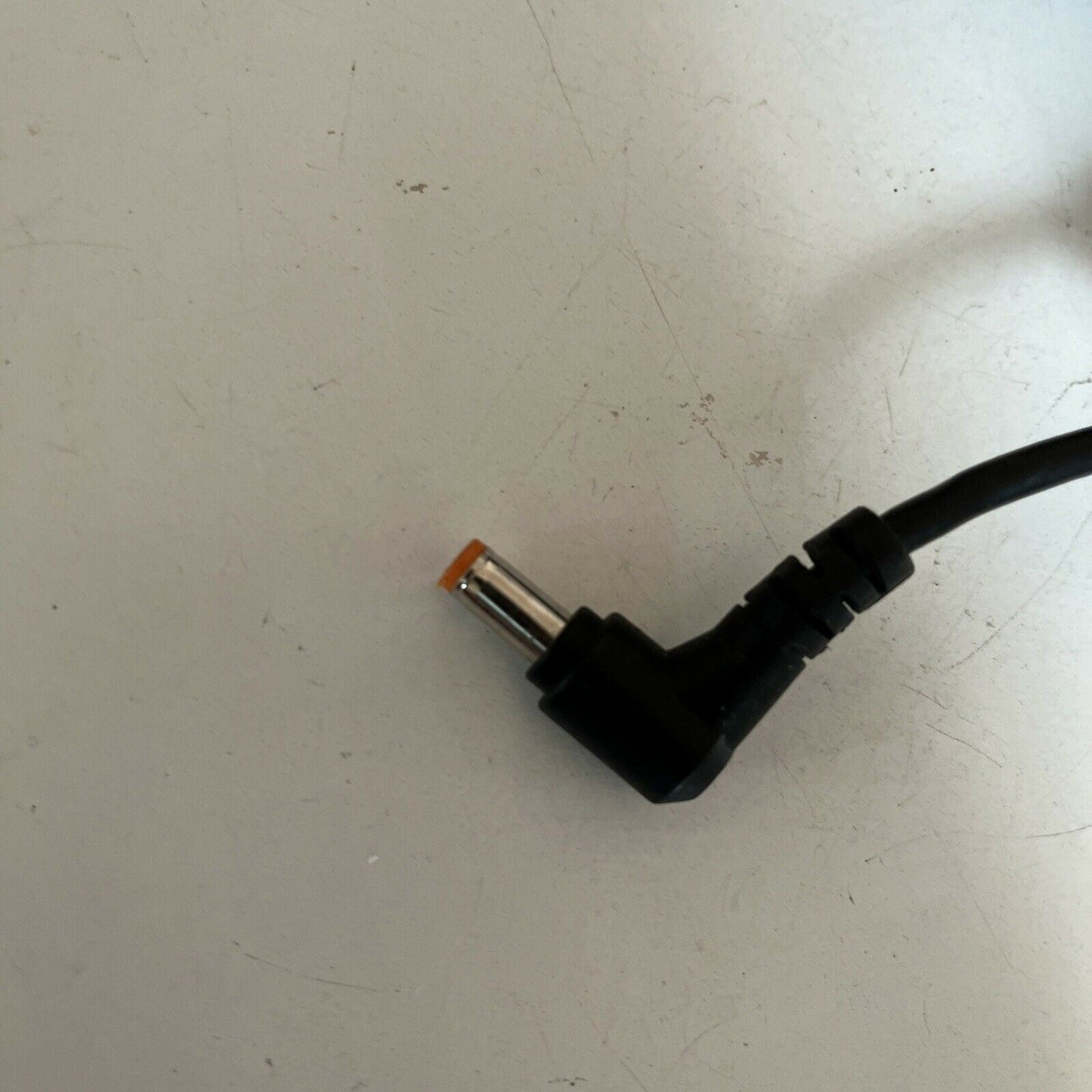 Genuine Liteon PA-1131-07 AC Adapter 19 V 7.1 A Power Supply