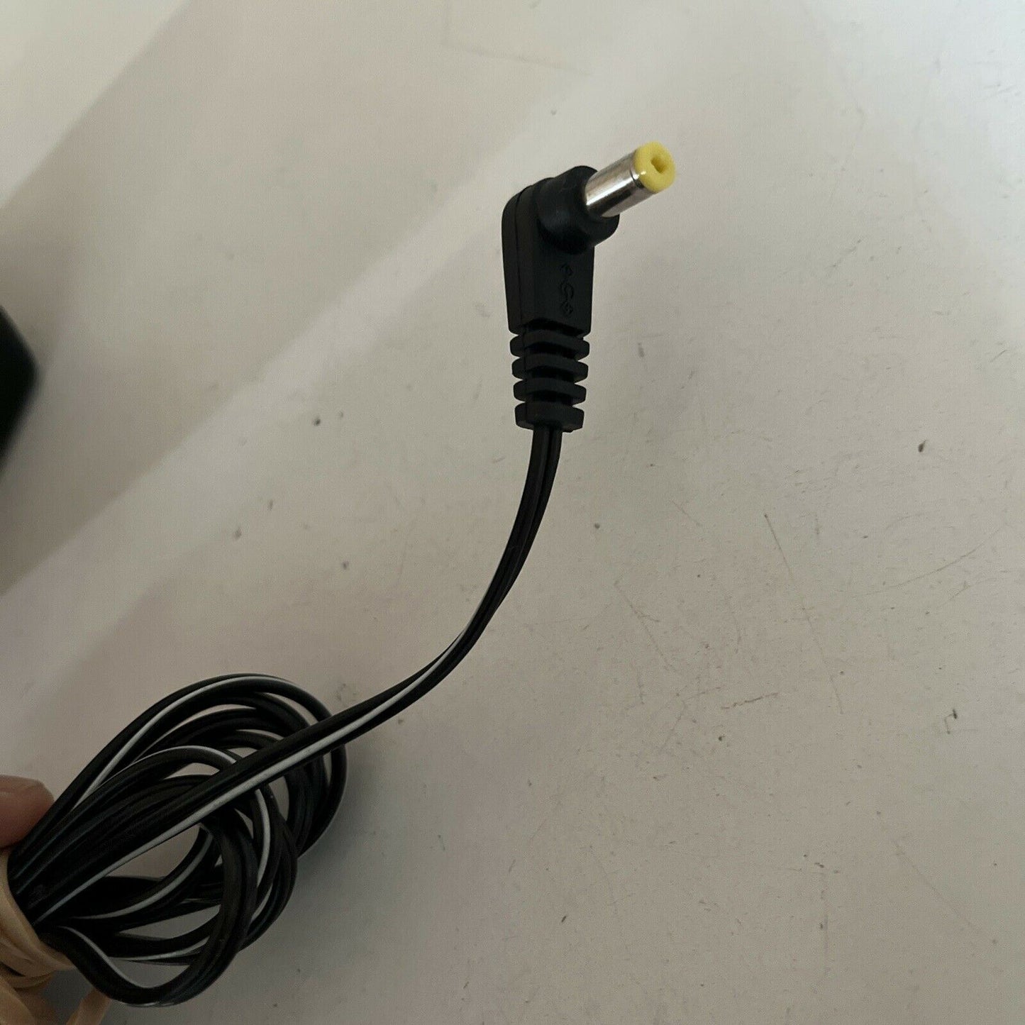 Genuine Uniden AC Adapter AAD-041S 9V 350mA Power Supply