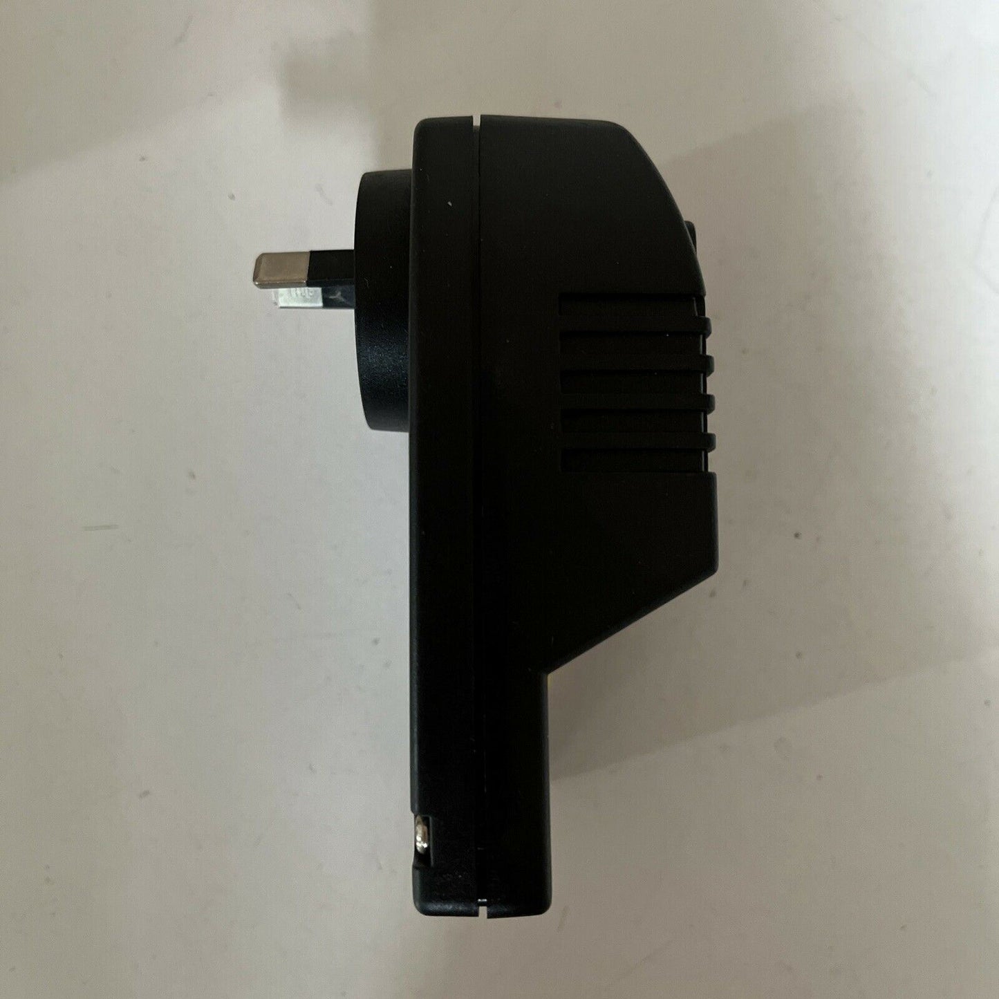 RC Vehicle Quick Charger For NiCD or NiMH DGS351342S1 7v 175mA