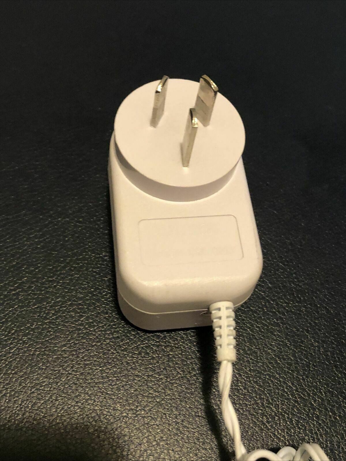 Genuine Babycom MA610 AC Adaptor 6v 100mA