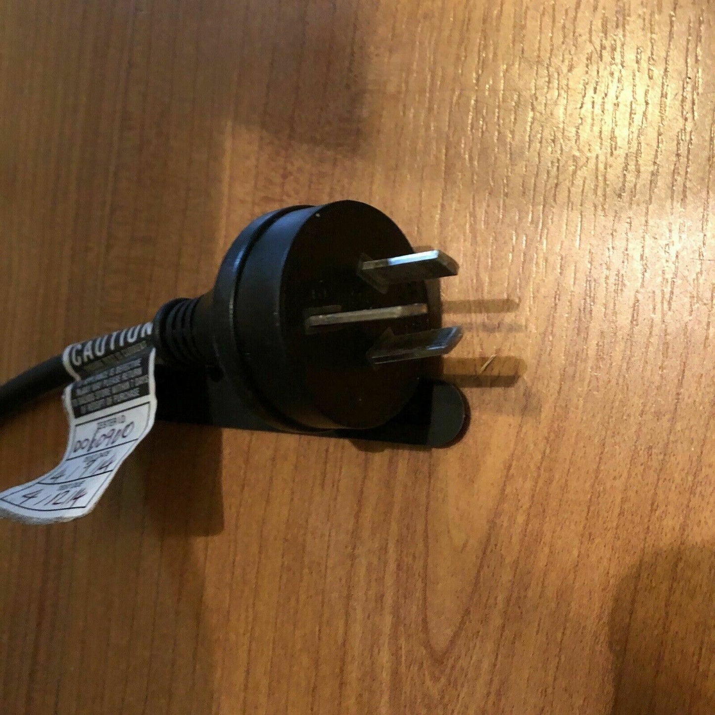 Genuine Kenwood EW200 Power Temperature Probe Control