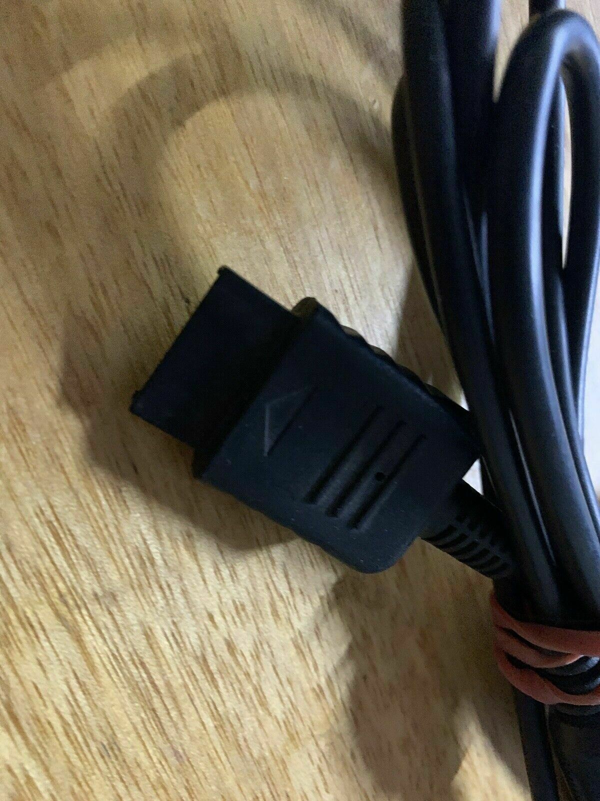 FutureTronics RF Switch For Sony Playstation