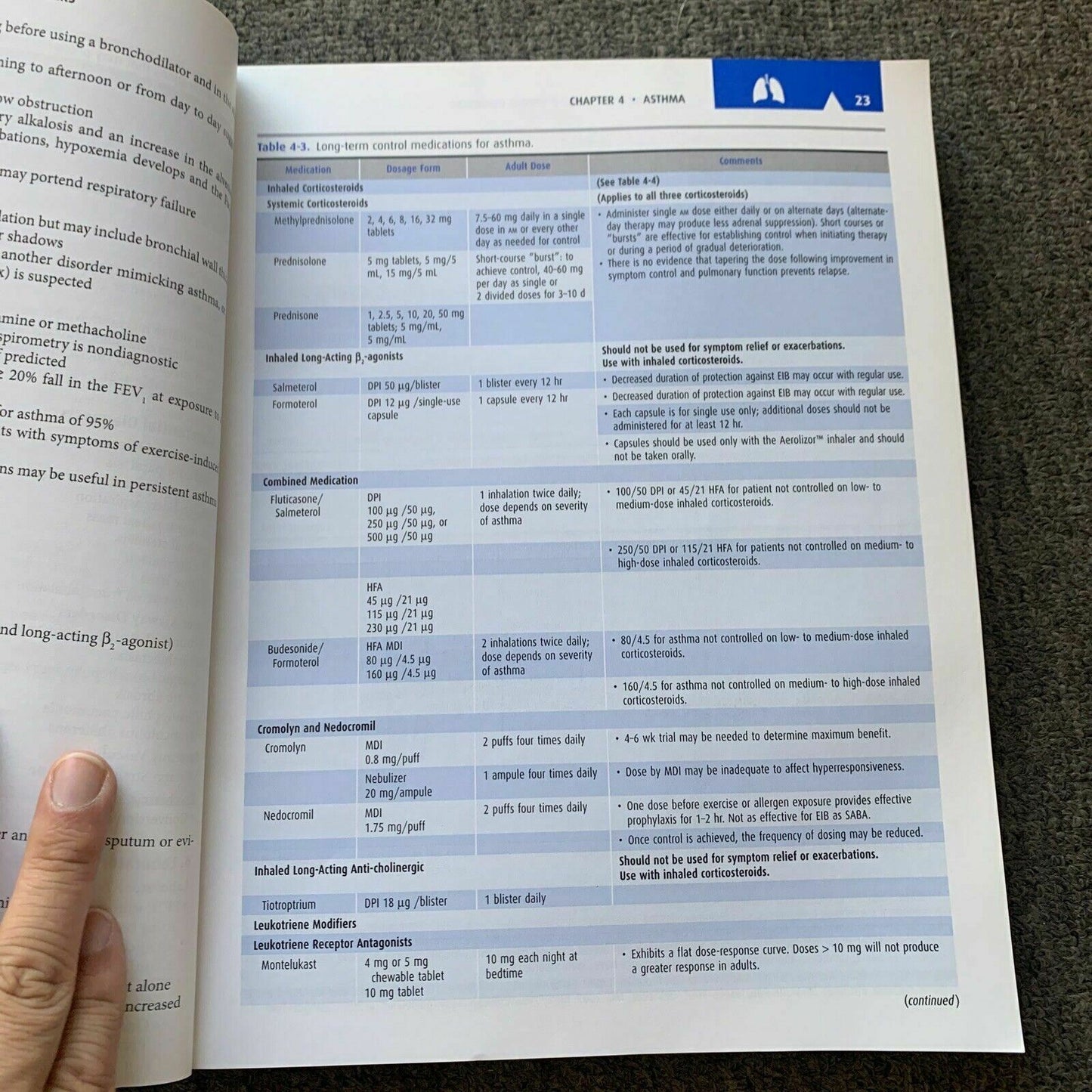 Current Medical Diagnosis and Treatment Study Guide by Gene R. Quinn, Nathaniel