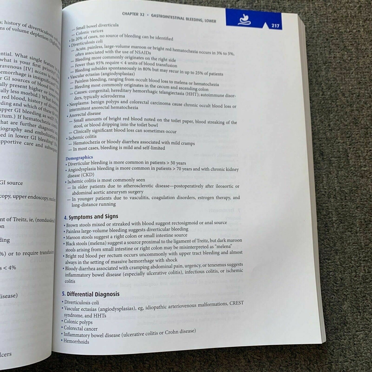 Current Medical Diagnosis and Treatment Study Guide by Gene R. Quinn, Nathaniel