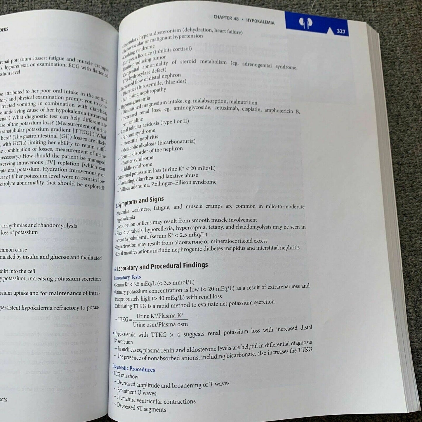 Current Medical Diagnosis and Treatment Study Guide by Gene R. Quinn, Nathaniel