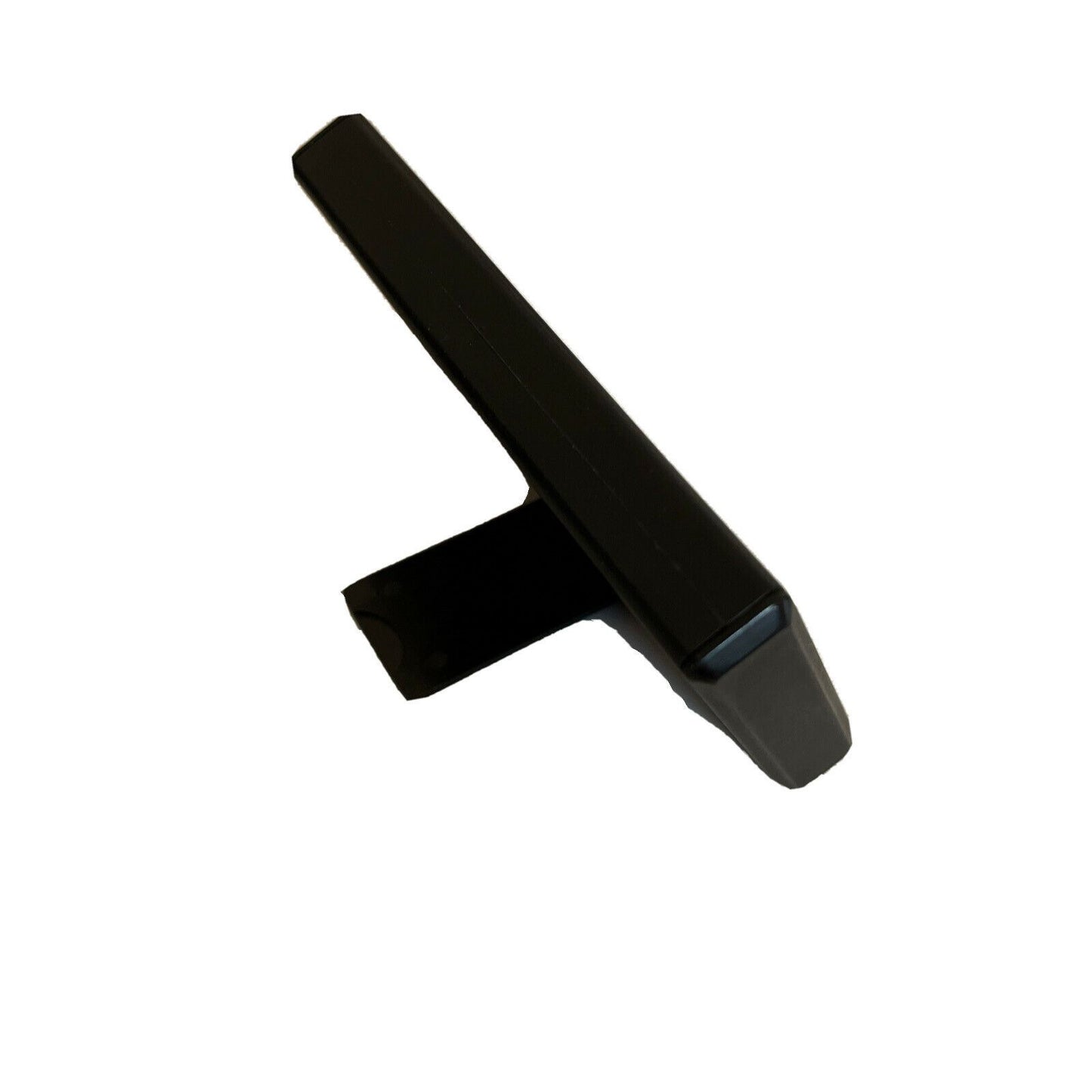 Capital World Time Portable Alarm Travel Clock