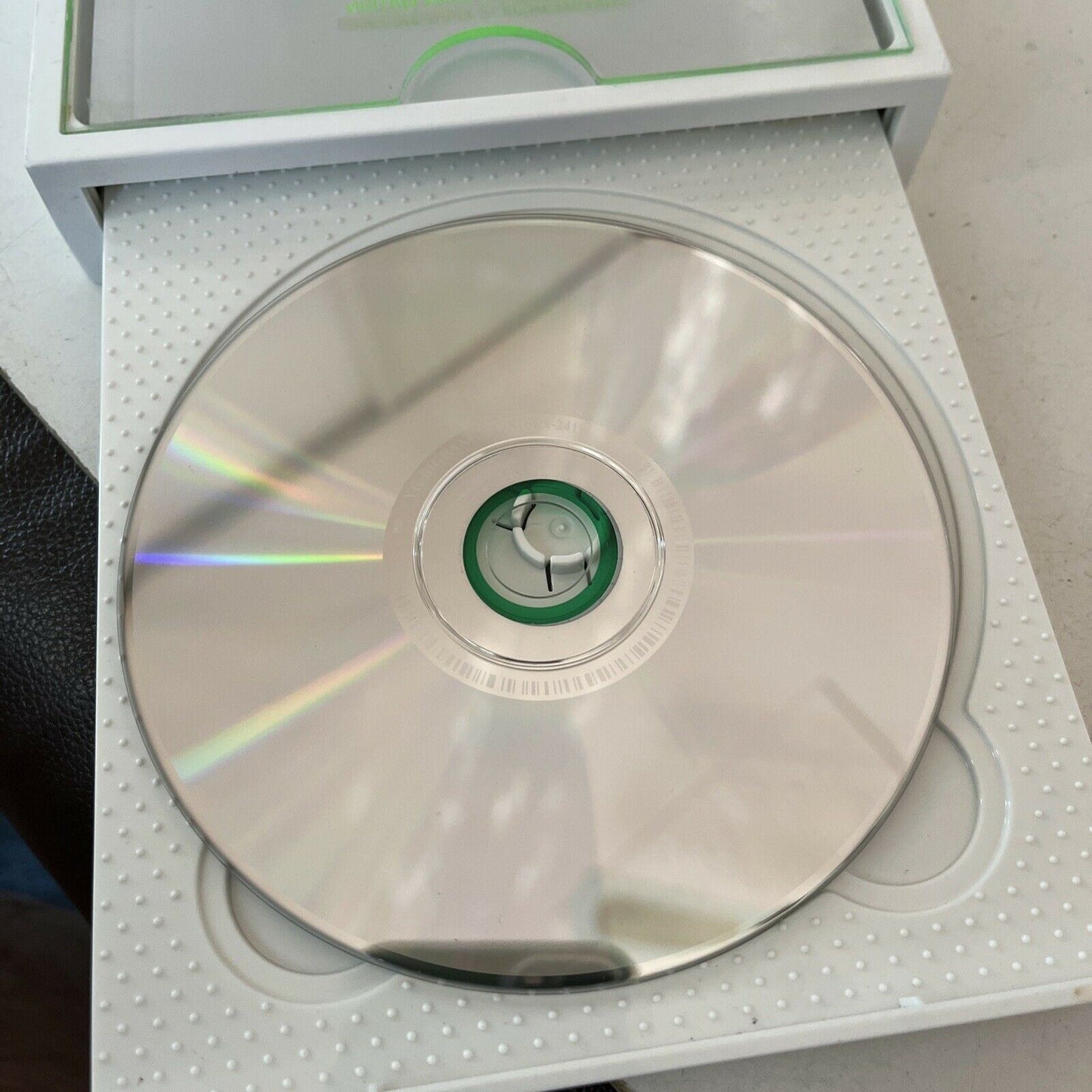 Bigbang / Big Bang Special Edition Album CD + Photobook of 100 Pages