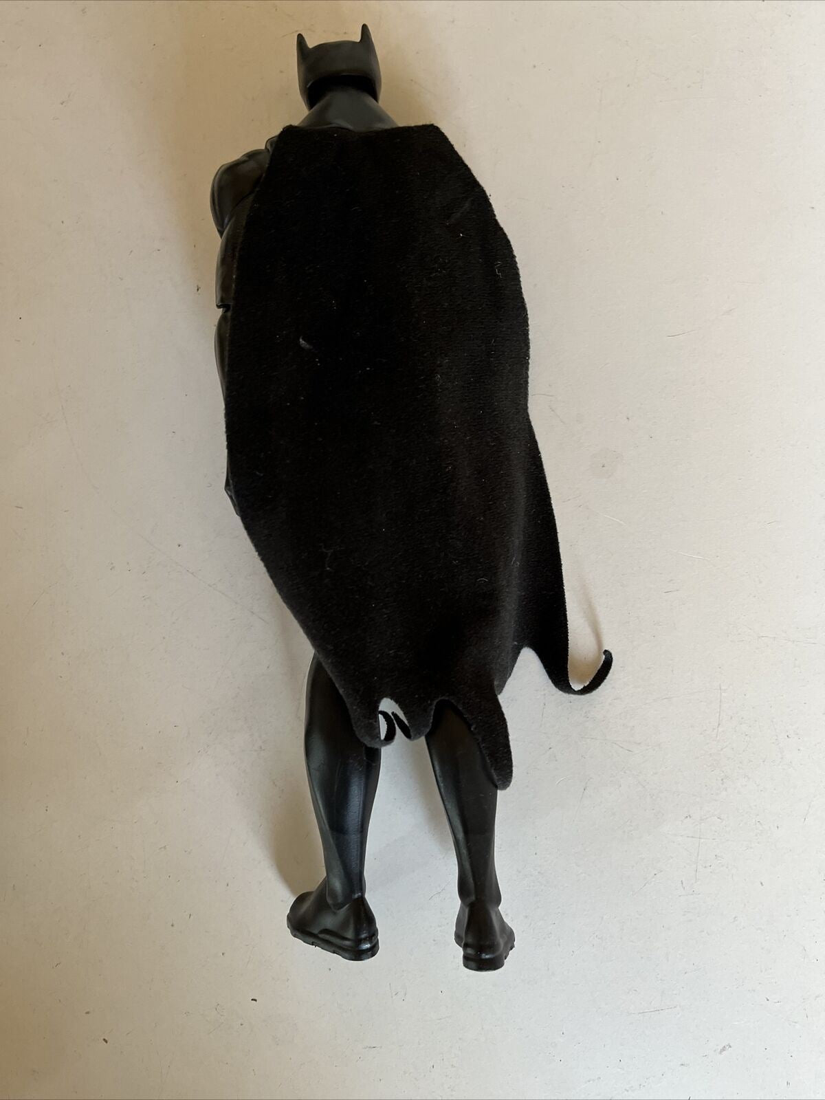3x Lot Batman Figure Mattel 2019 2016 2017 29 cm 15 cm