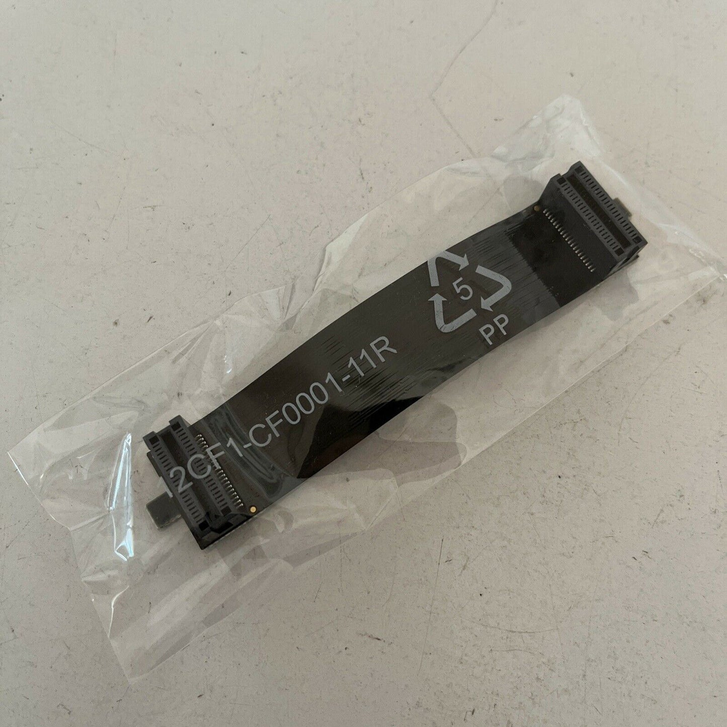 Gigabyte Cross Fire Bridge Cable