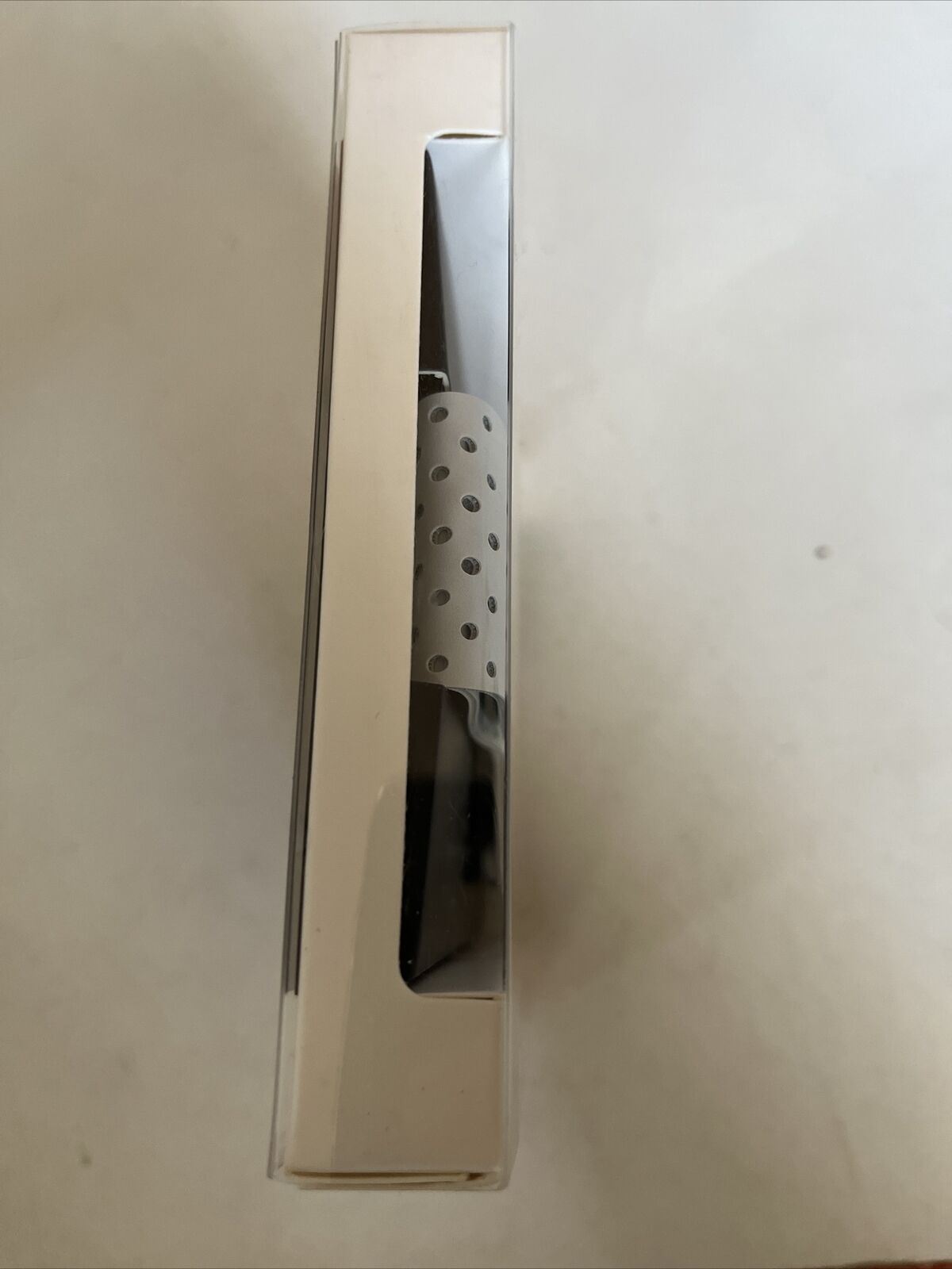 Genuine Official Apple iPod Nano Armband