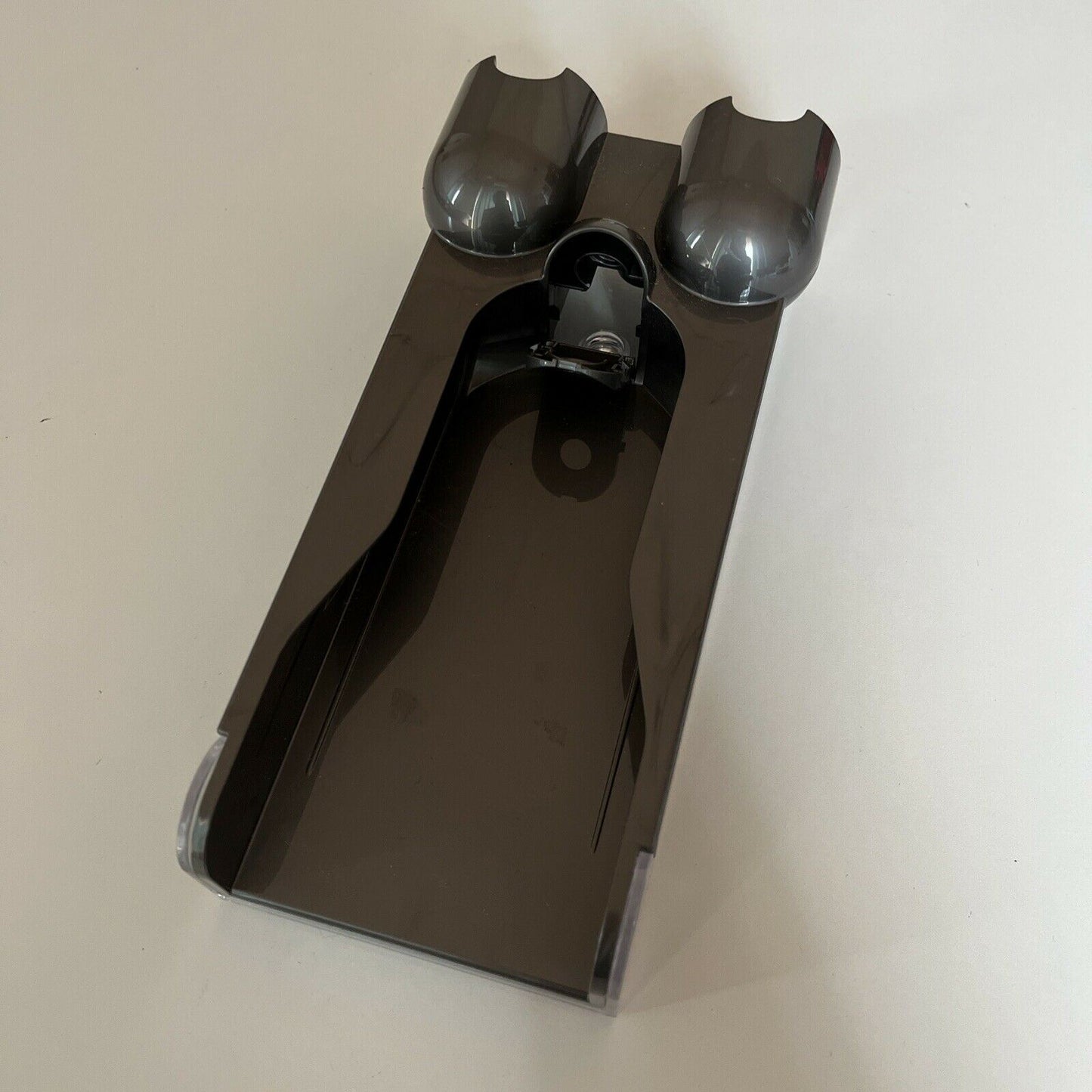 Genuine Dyson T11782 Charging Dock Bracket