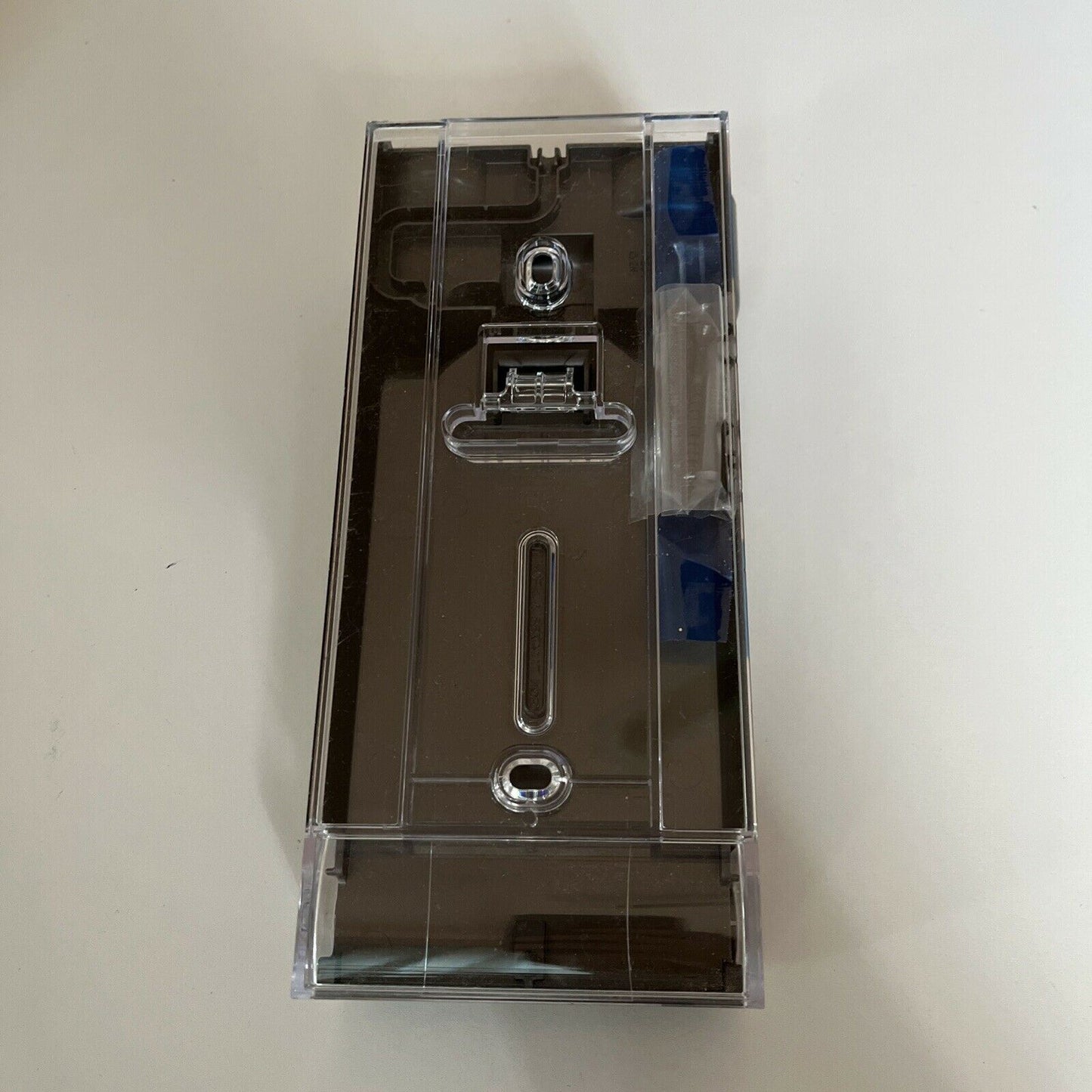 Genuine Dyson T11782 Charging Dock Bracket
