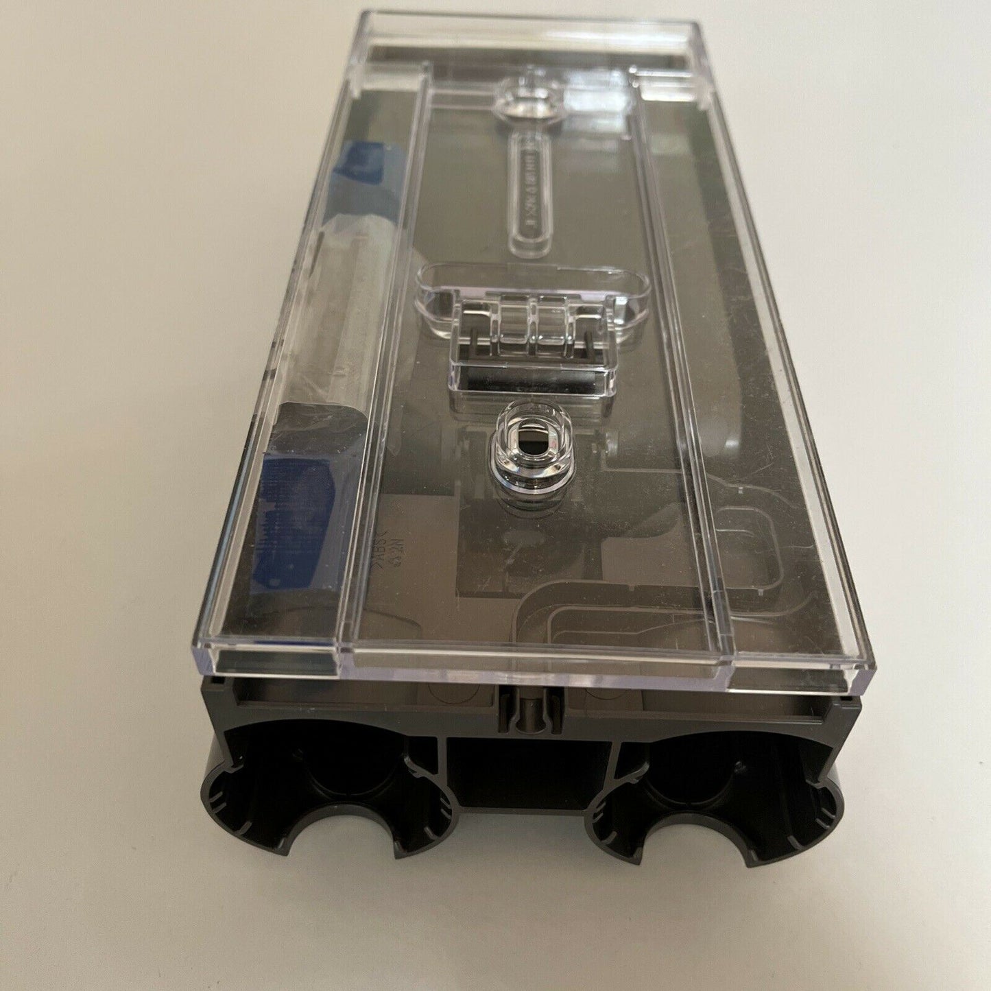 Genuine Dyson T11782 Charging Dock Bracket