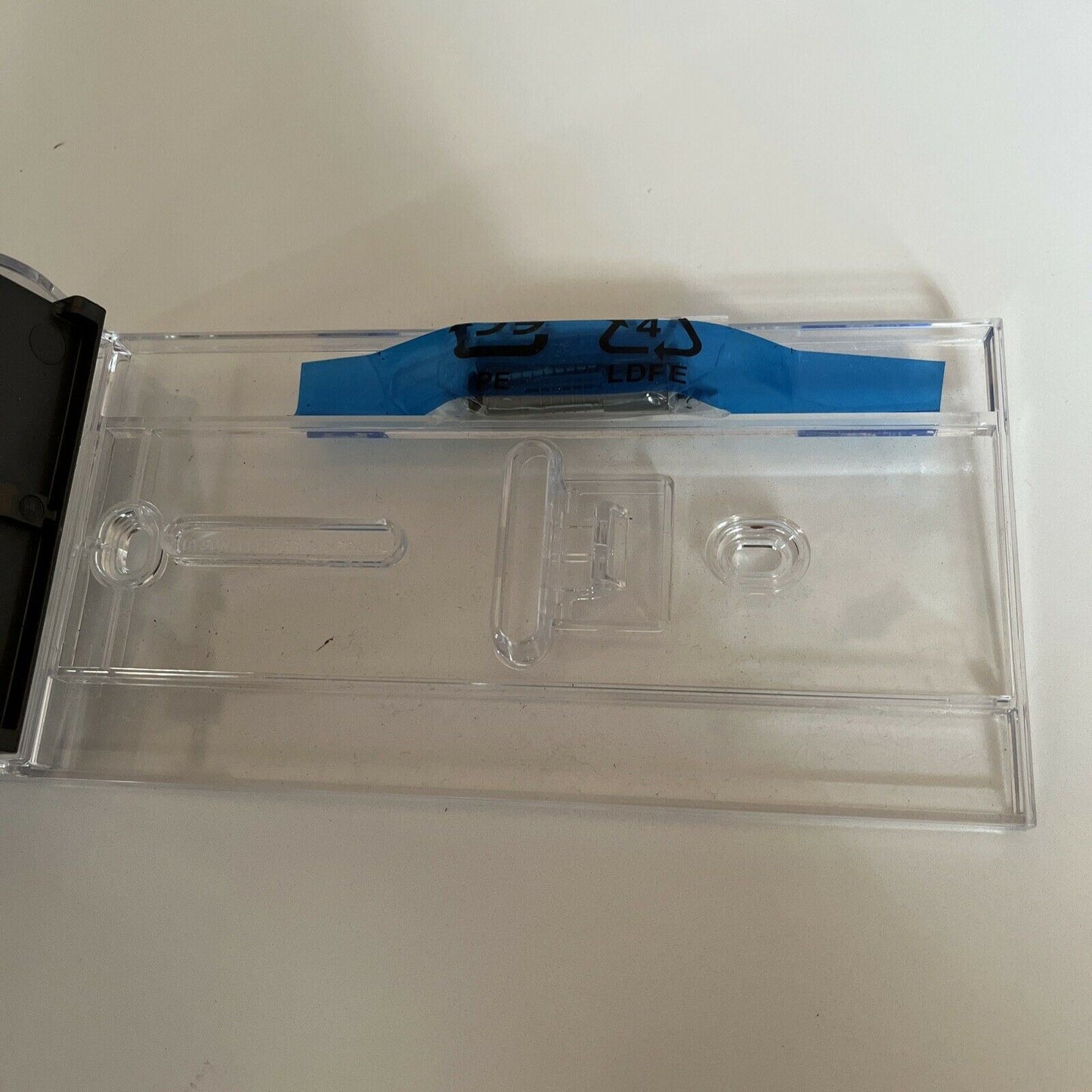 Genuine Dyson T11782 Charging Dock Bracket