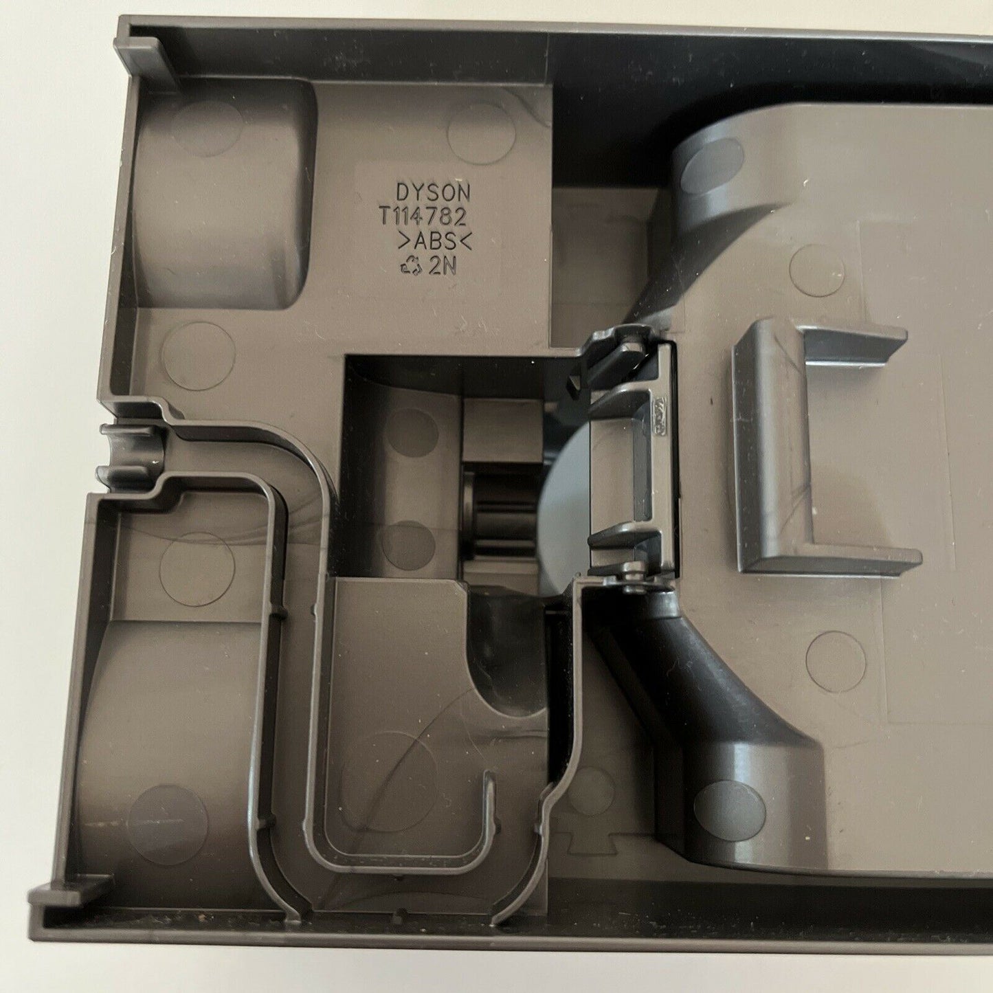 Genuine Dyson T11782 Charging Dock Bracket